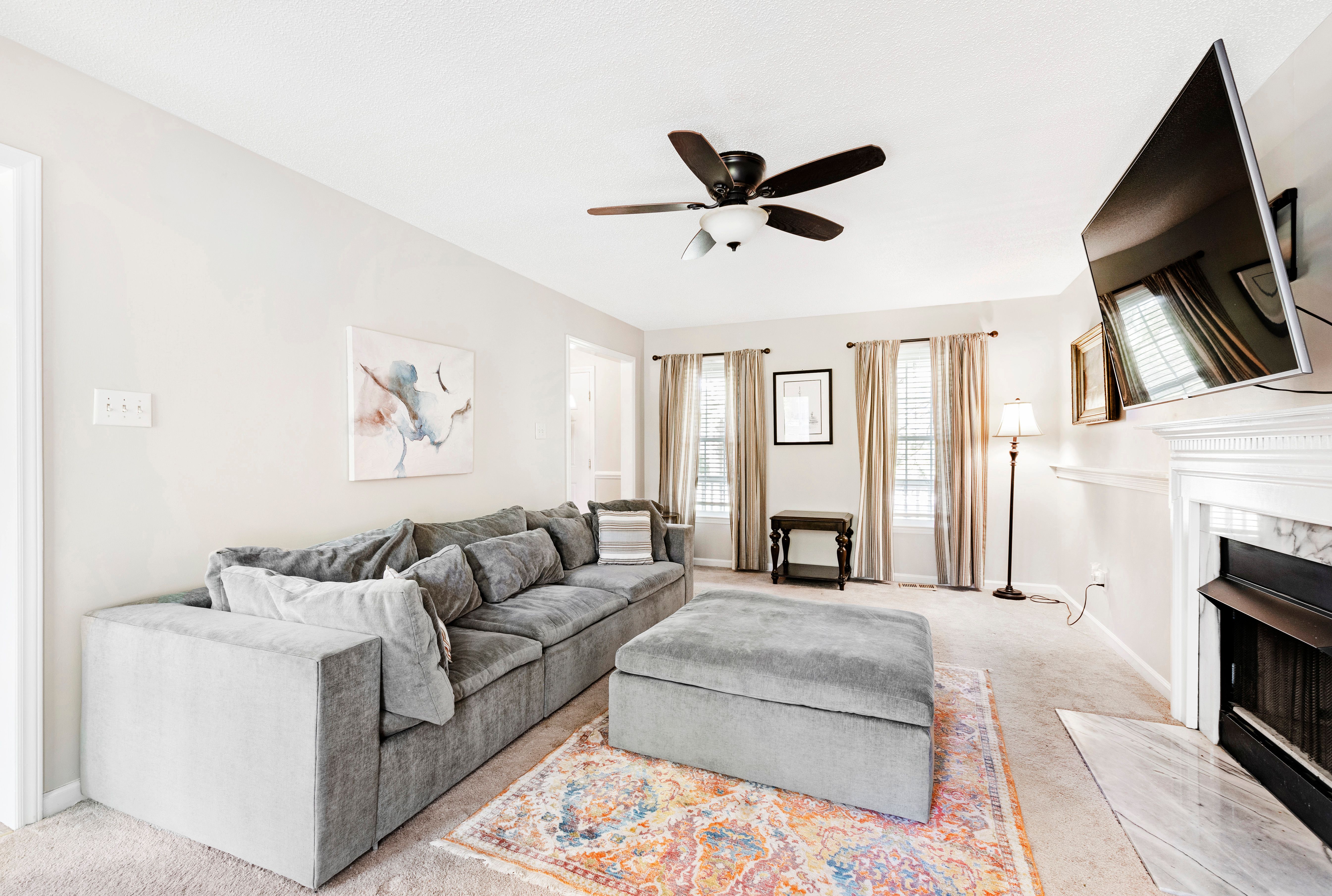 2800 Livery Way