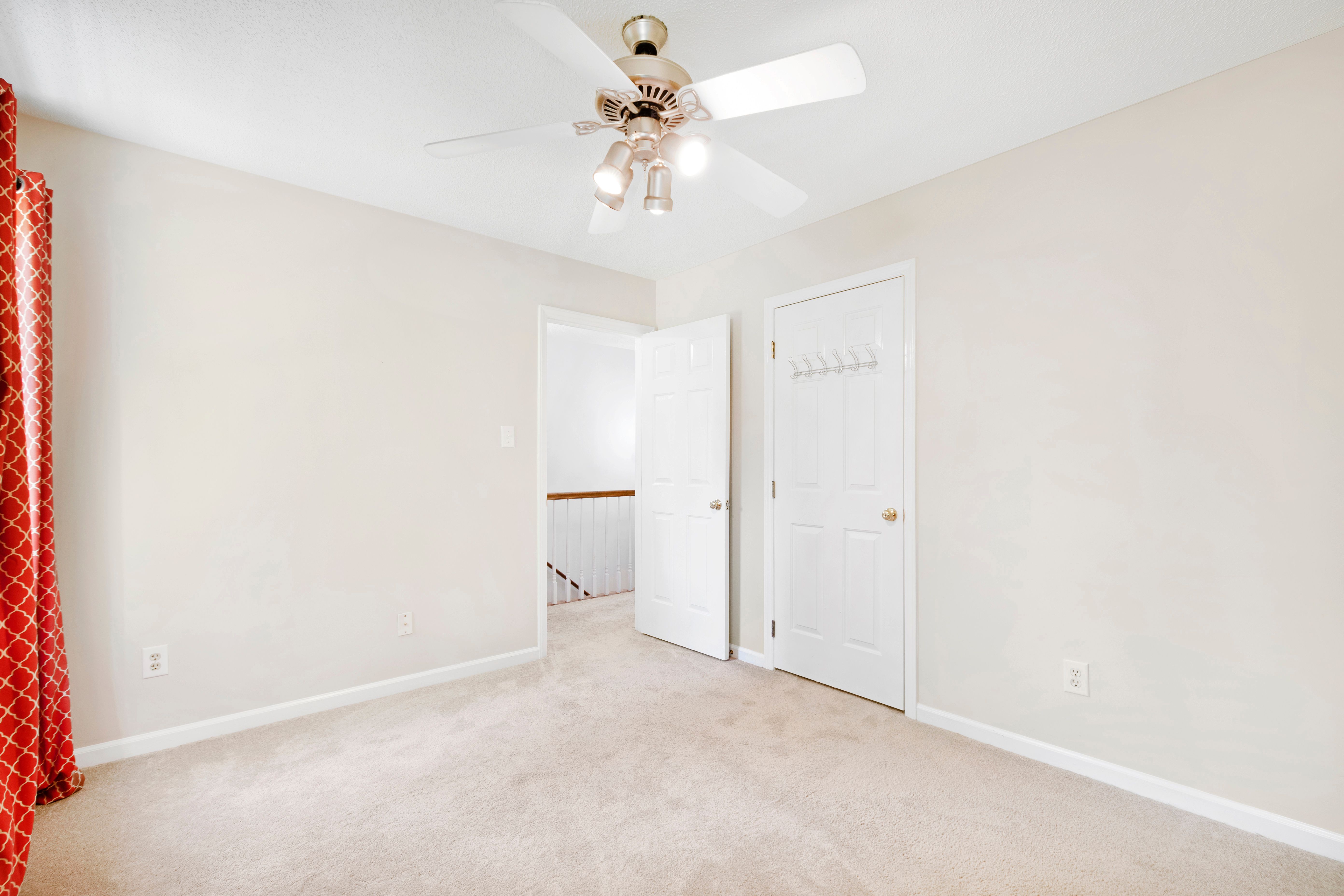 2800 Livery Way