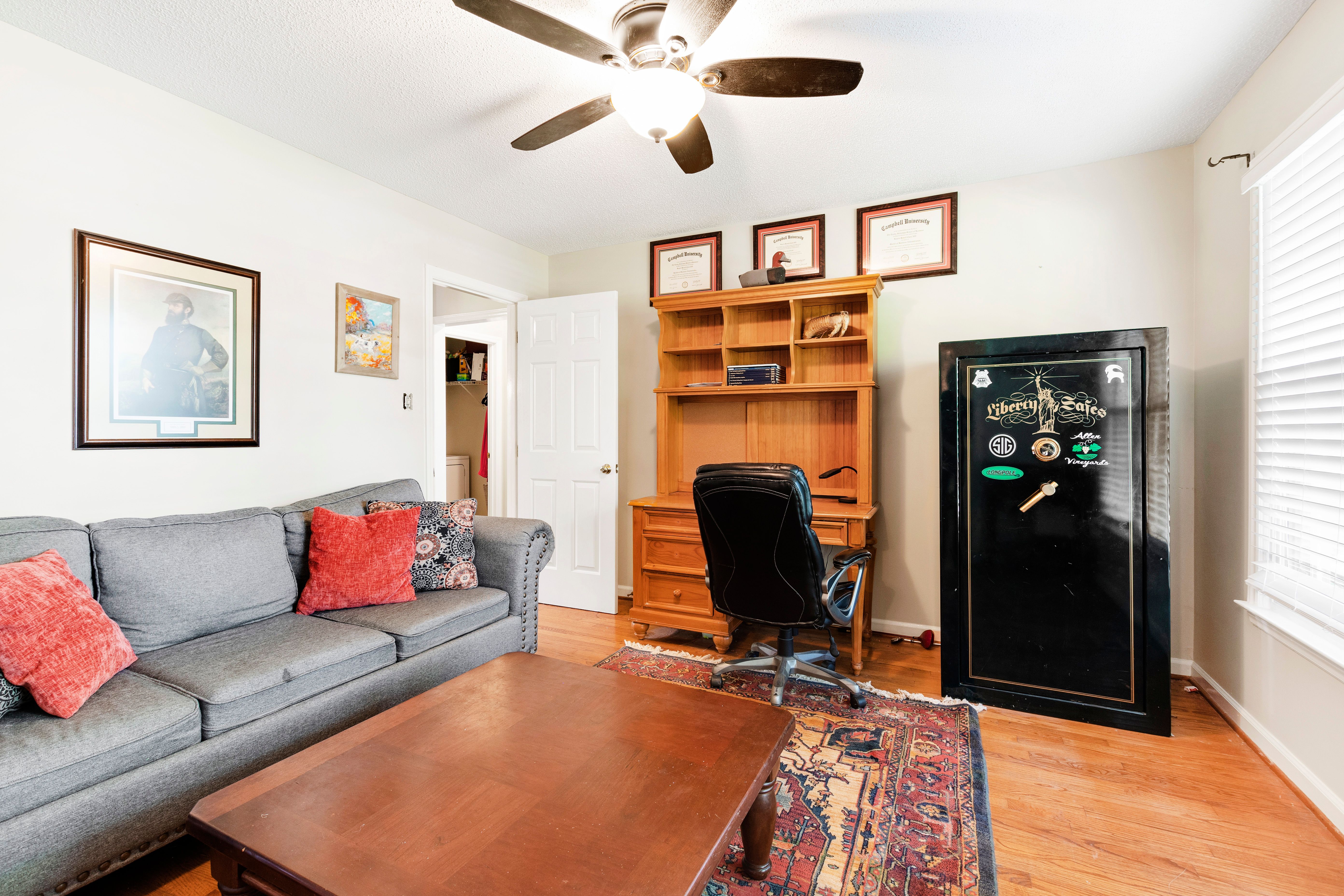 2800 Livery Way
