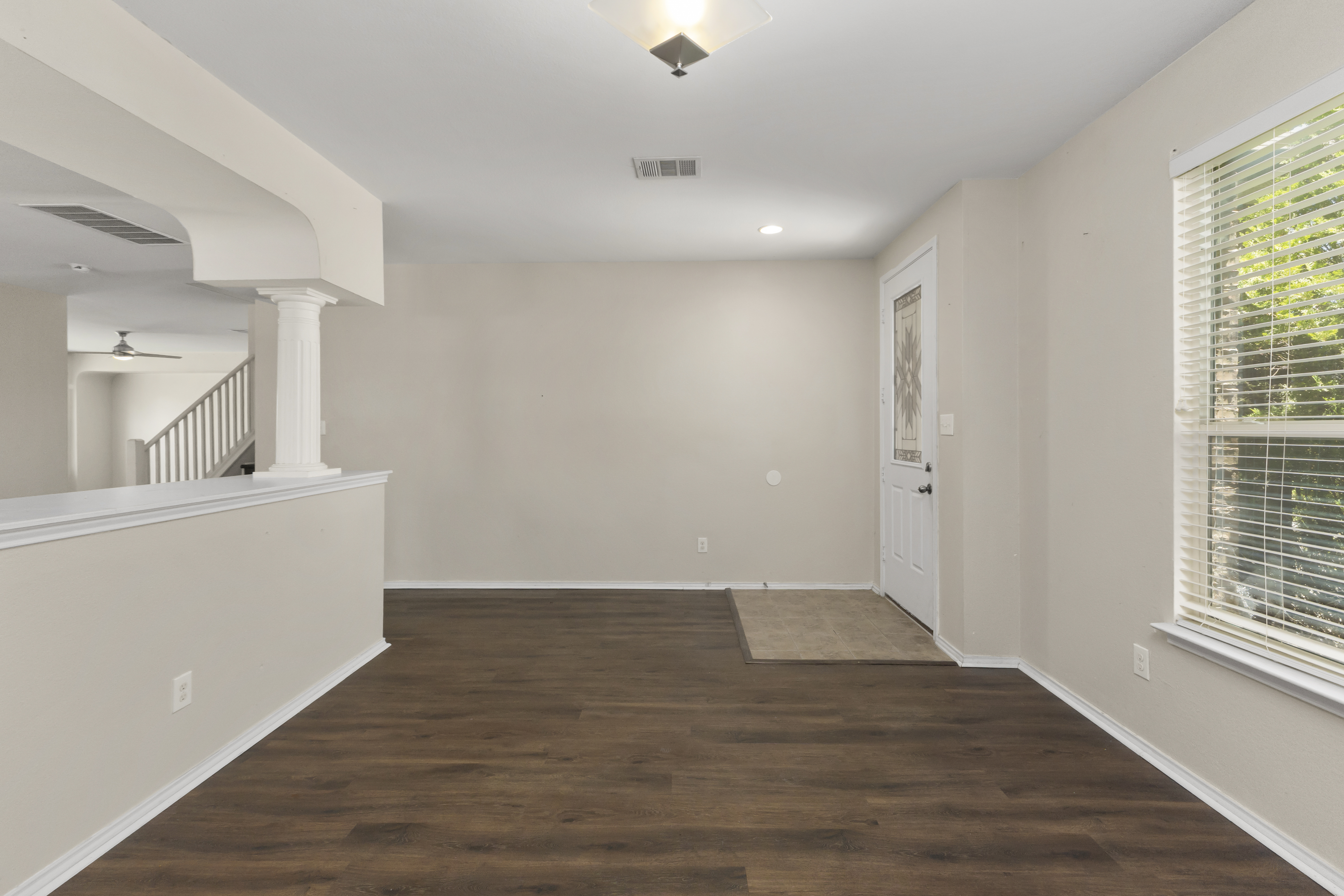 1100 Renaissance Trail 