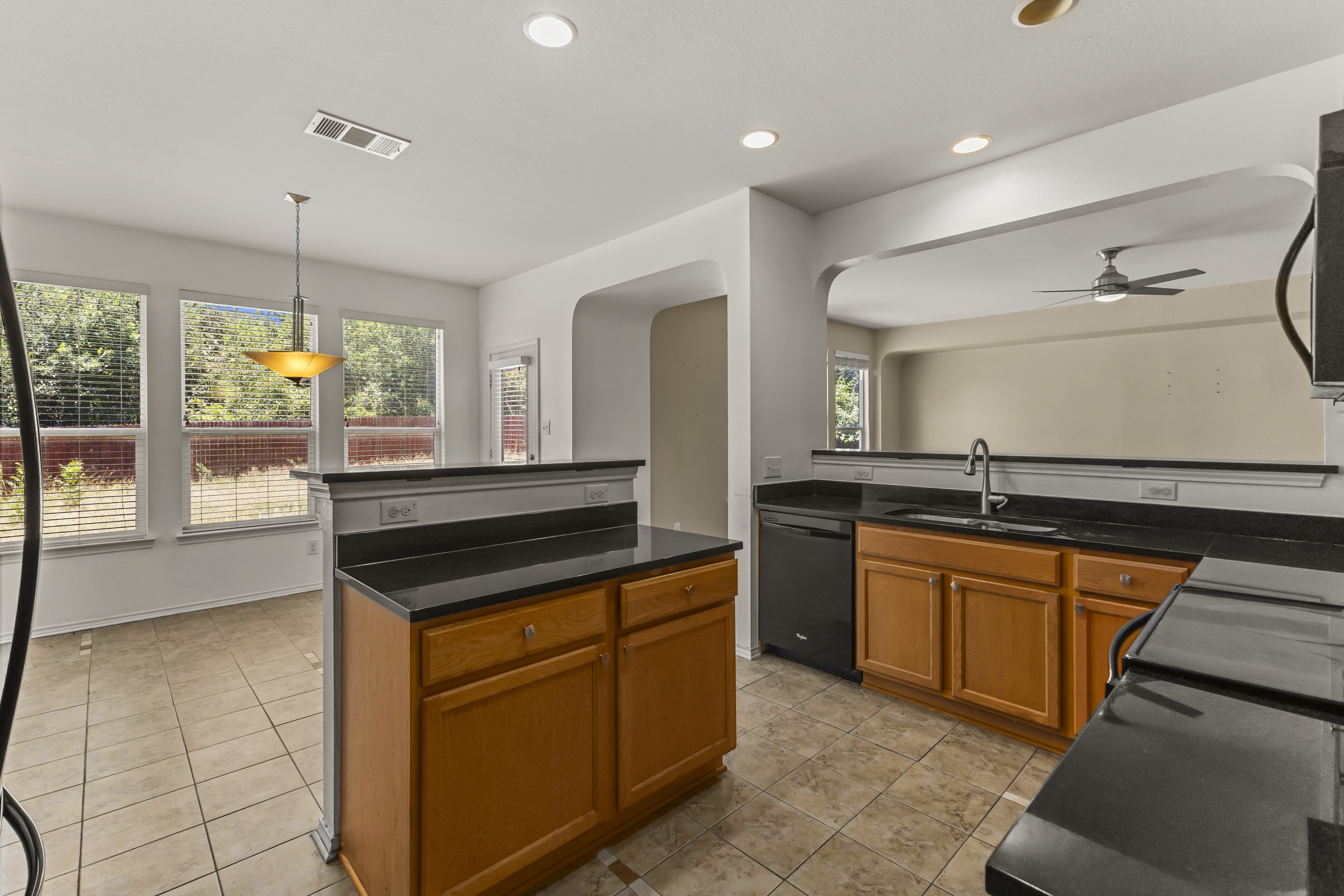 1100 Renaissance Trail 
