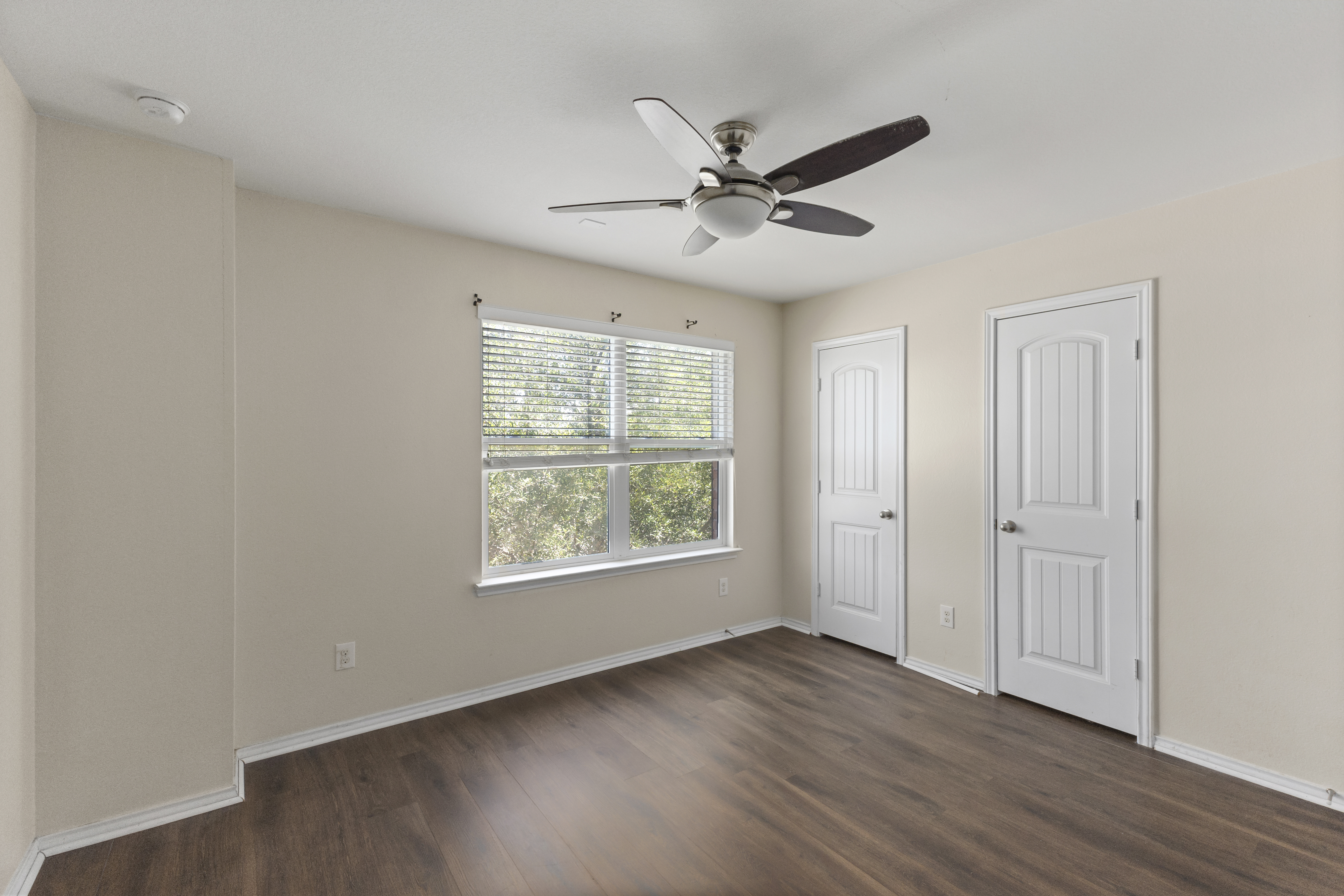 1100 Renaissance Trail 