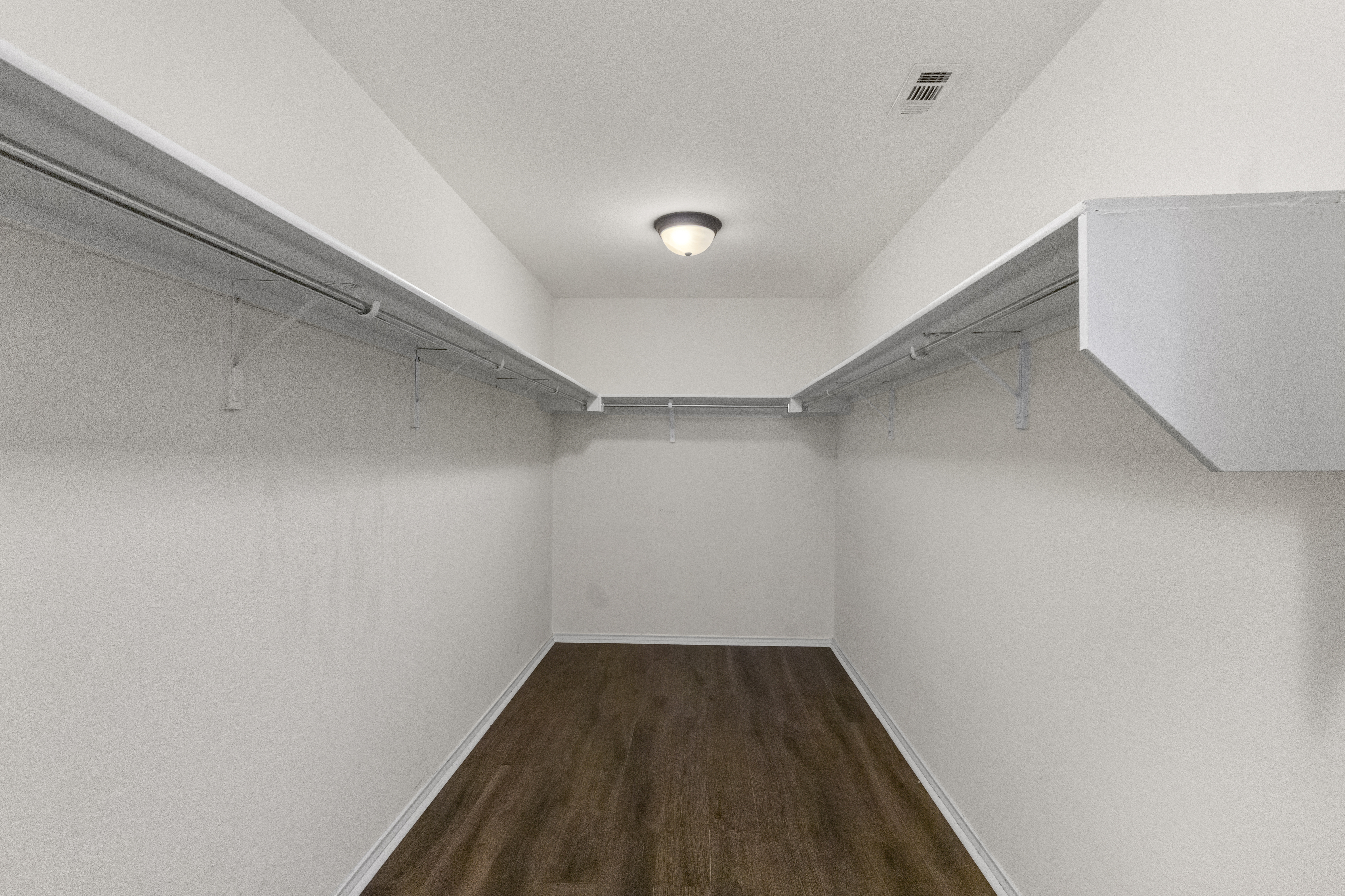 1100 Renaissance Trail 