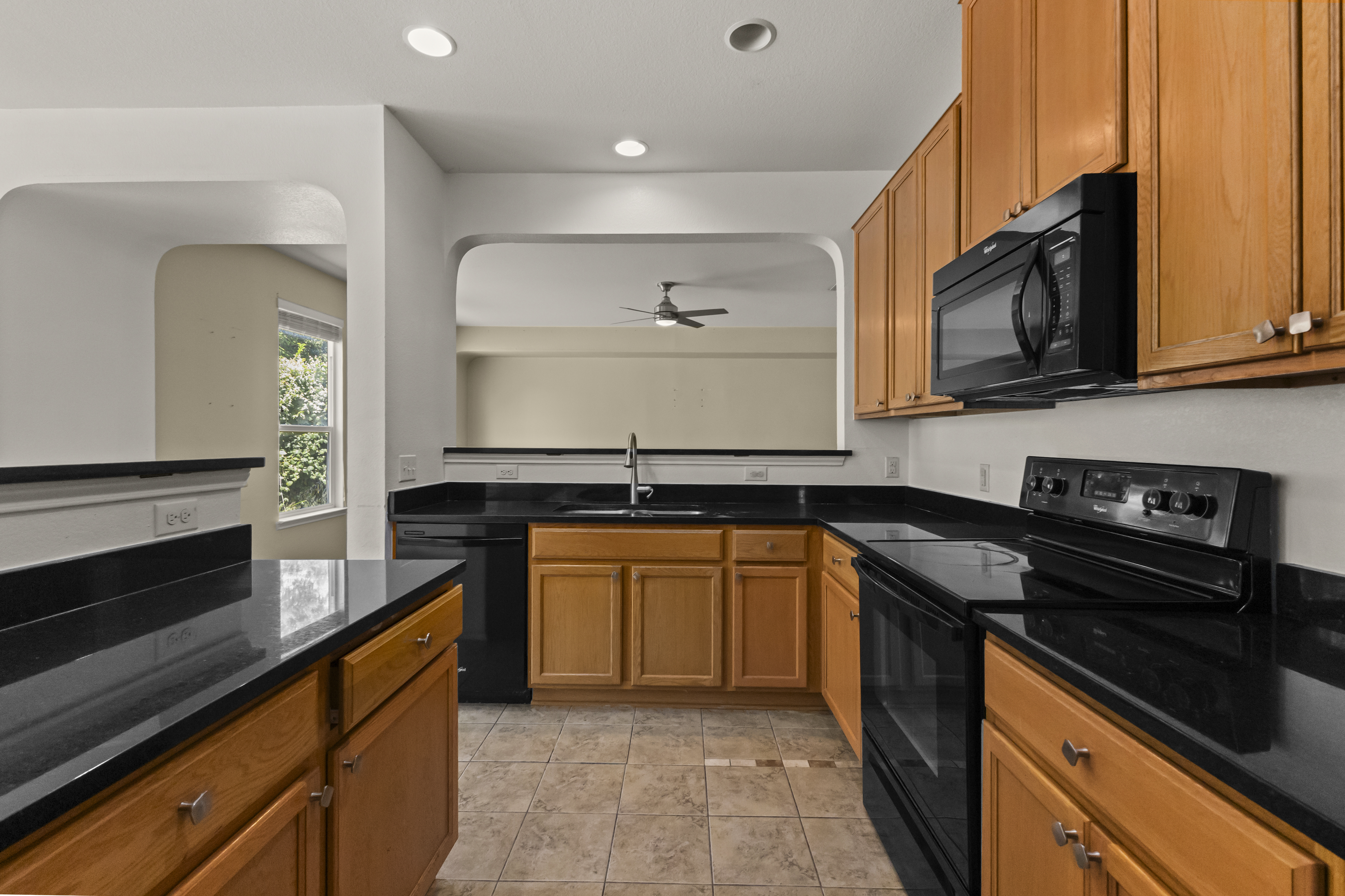 1100 Renaissance Trail 