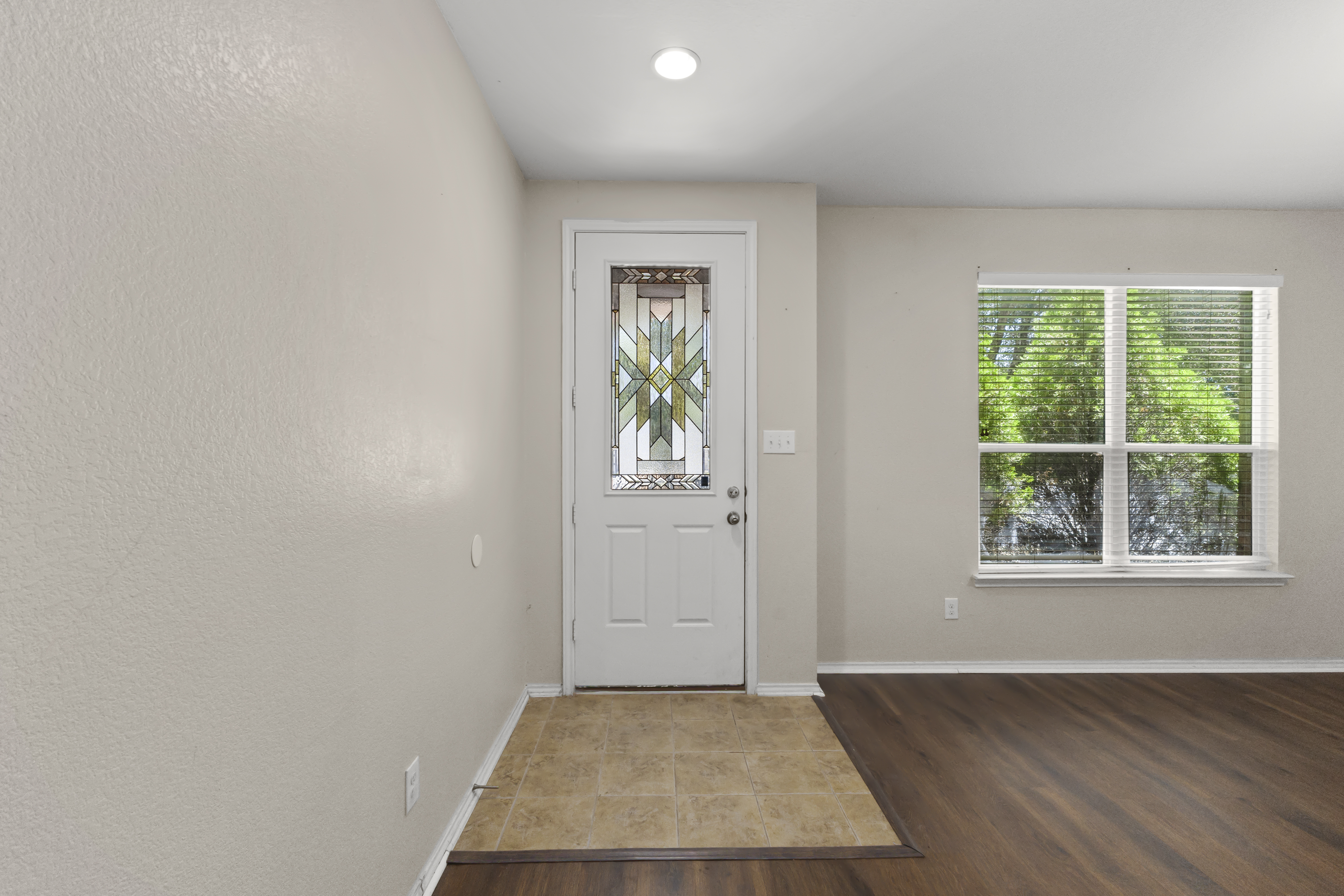 1100 Renaissance Trail 