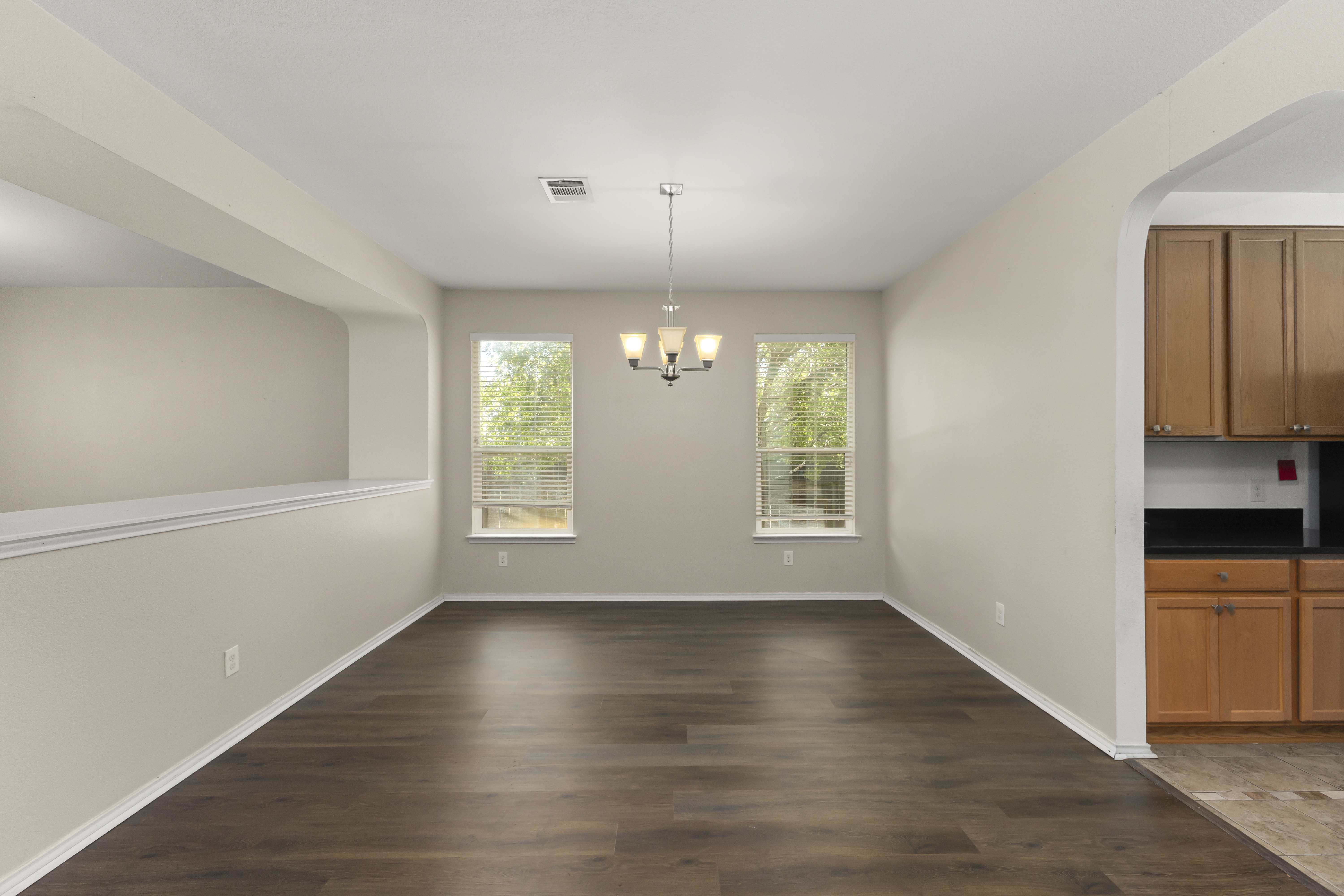 1100 Renaissance Trail 