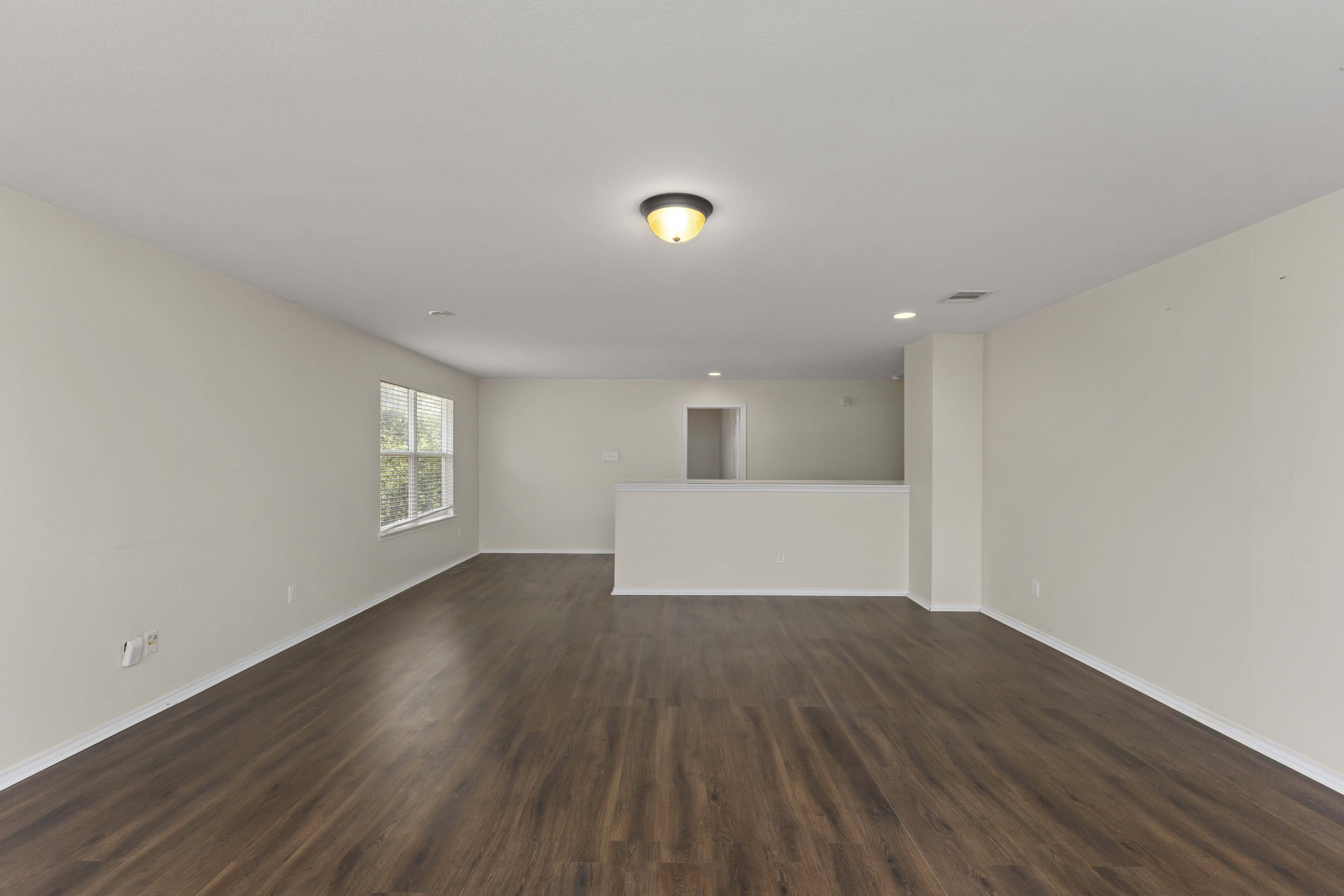 1100 Renaissance Trail 