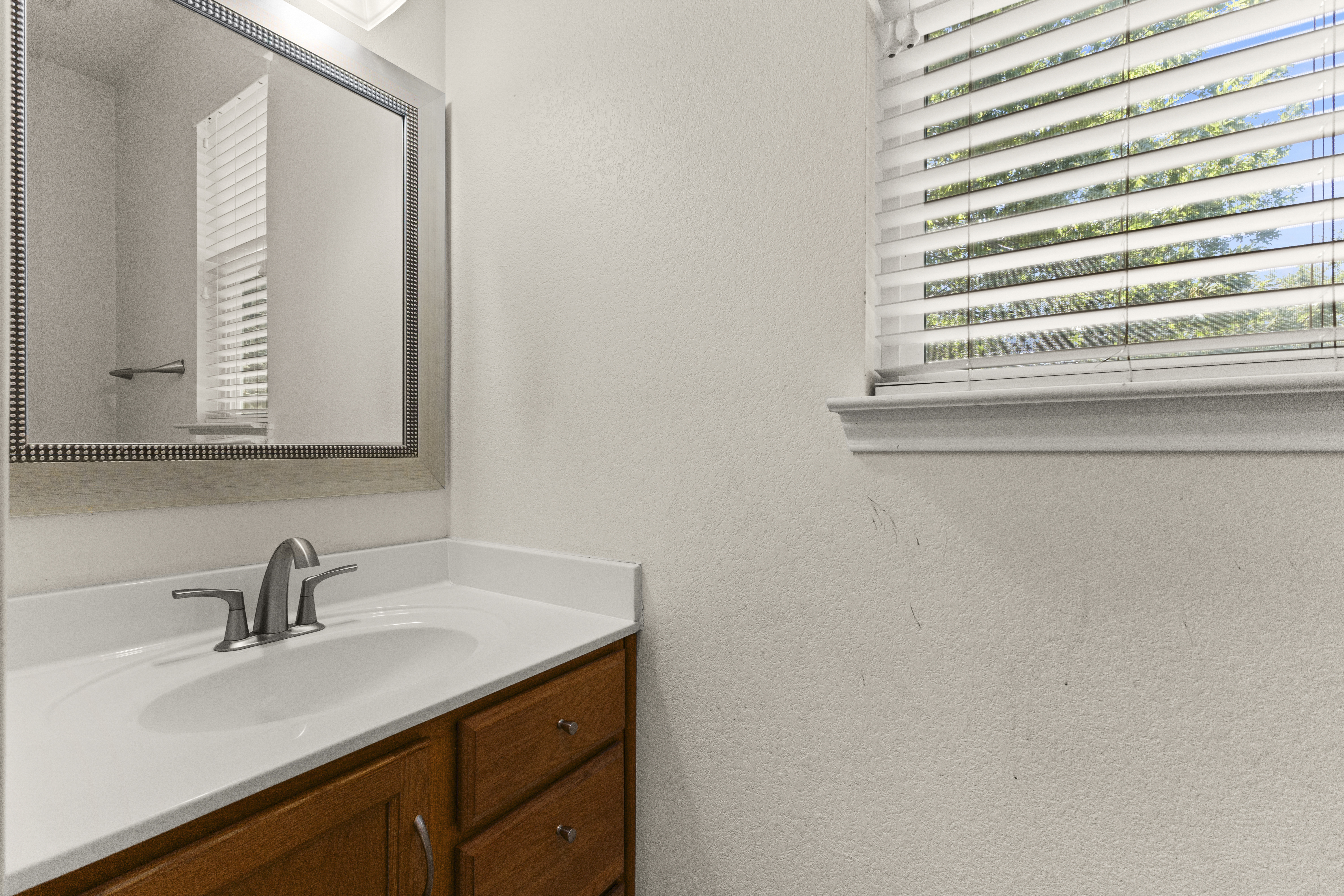1100 Renaissance Trail 