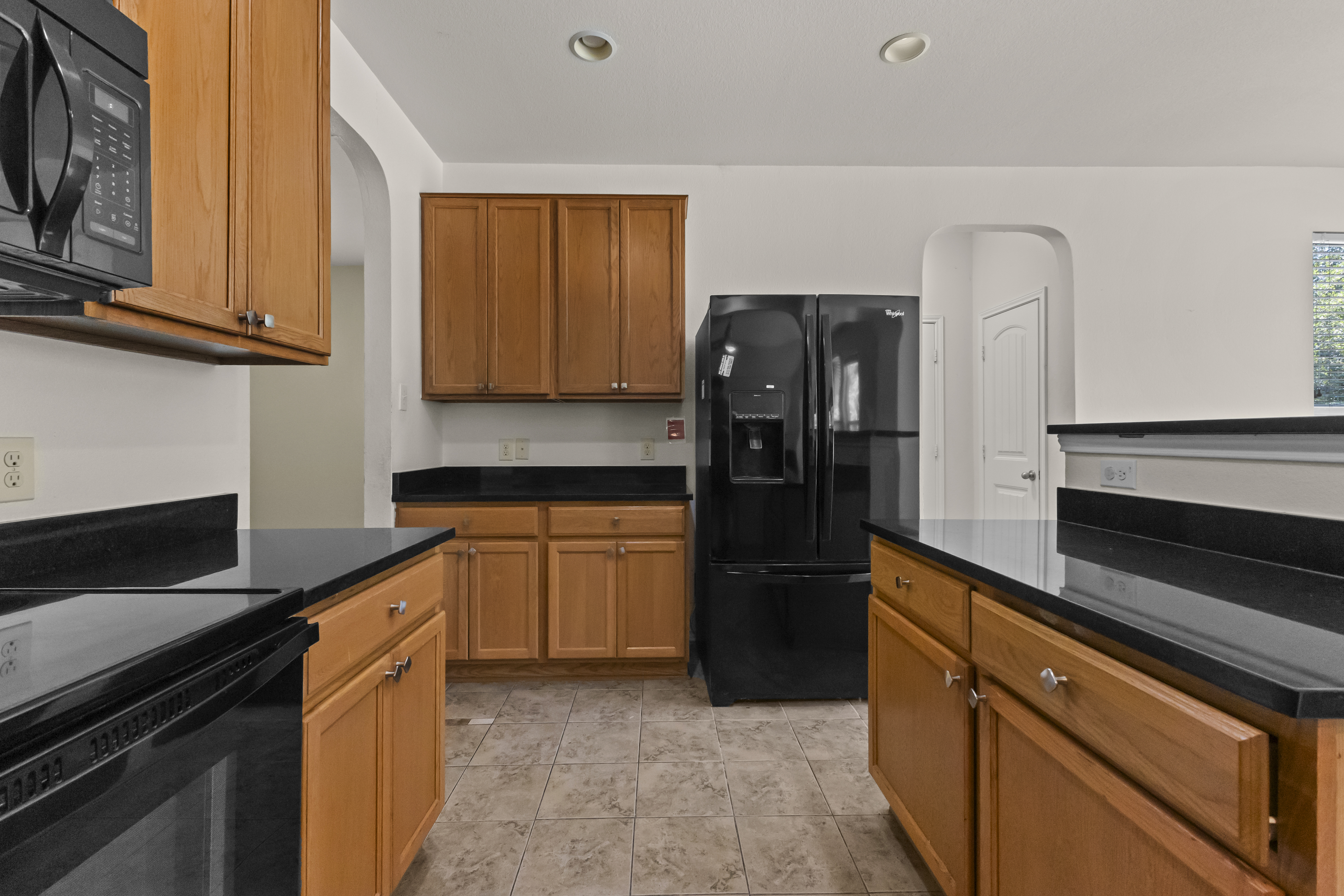 1100 Renaissance Trail 