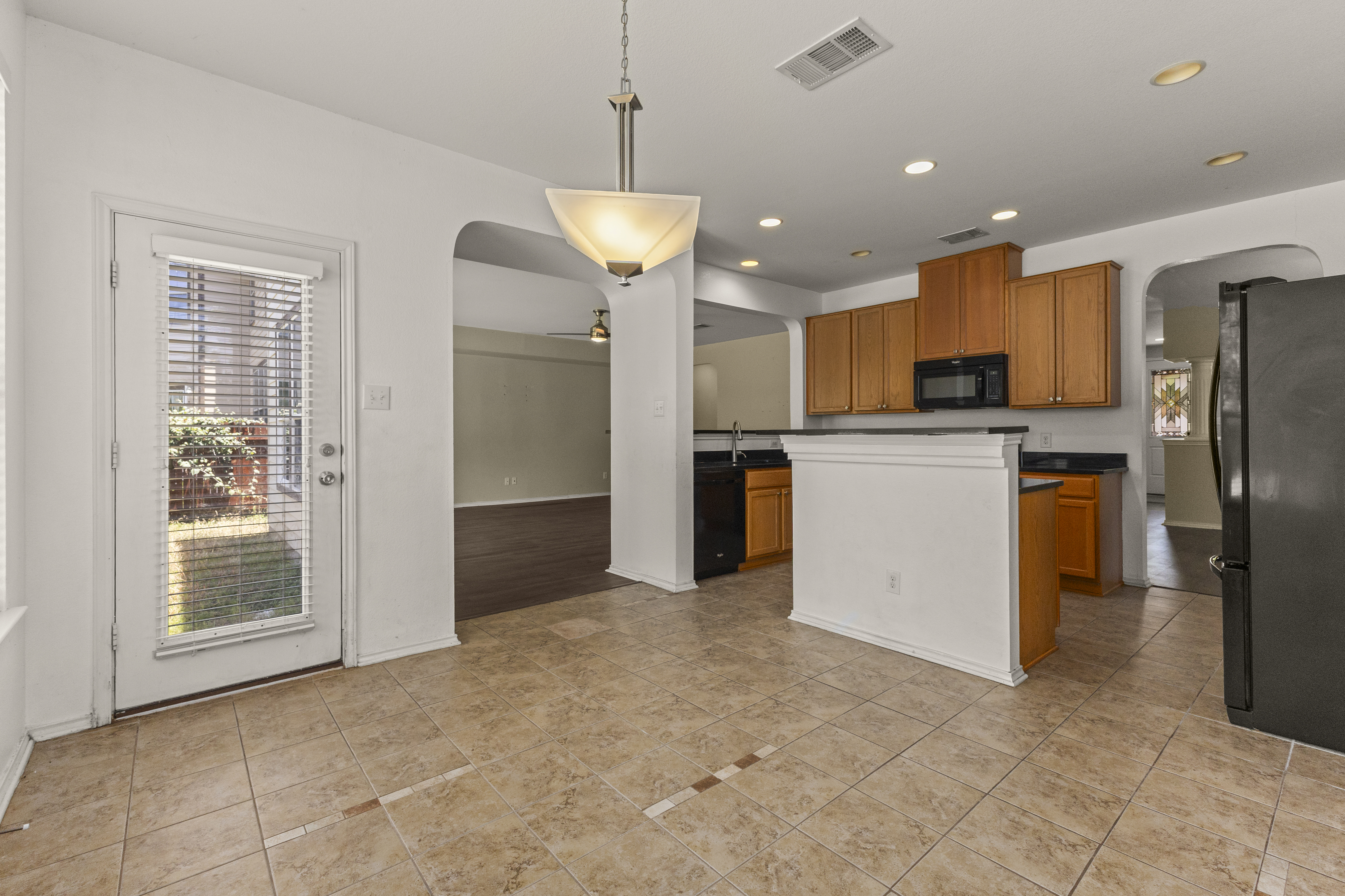 1100 Renaissance Trail 