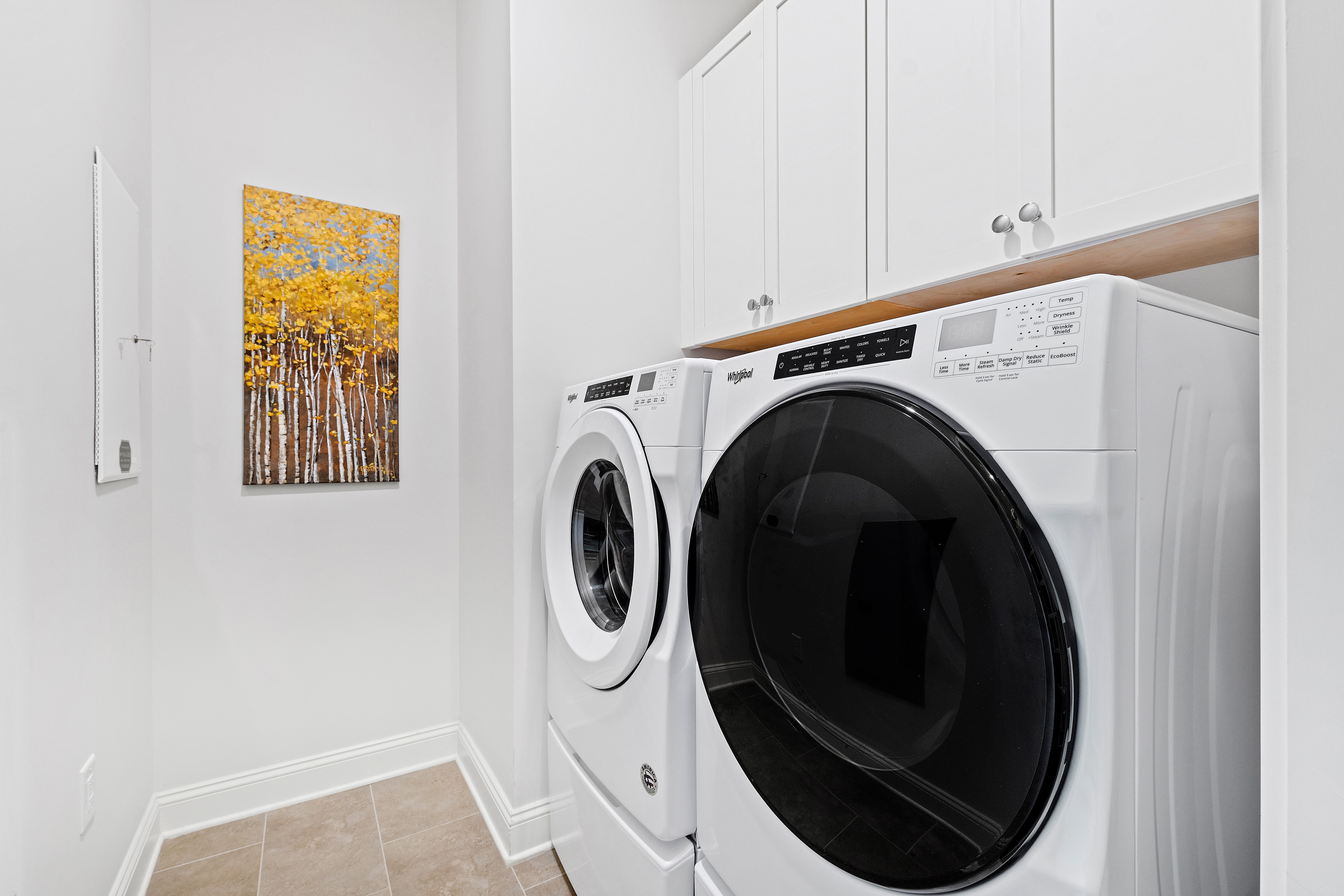 620 Wade Avenue Unit 505