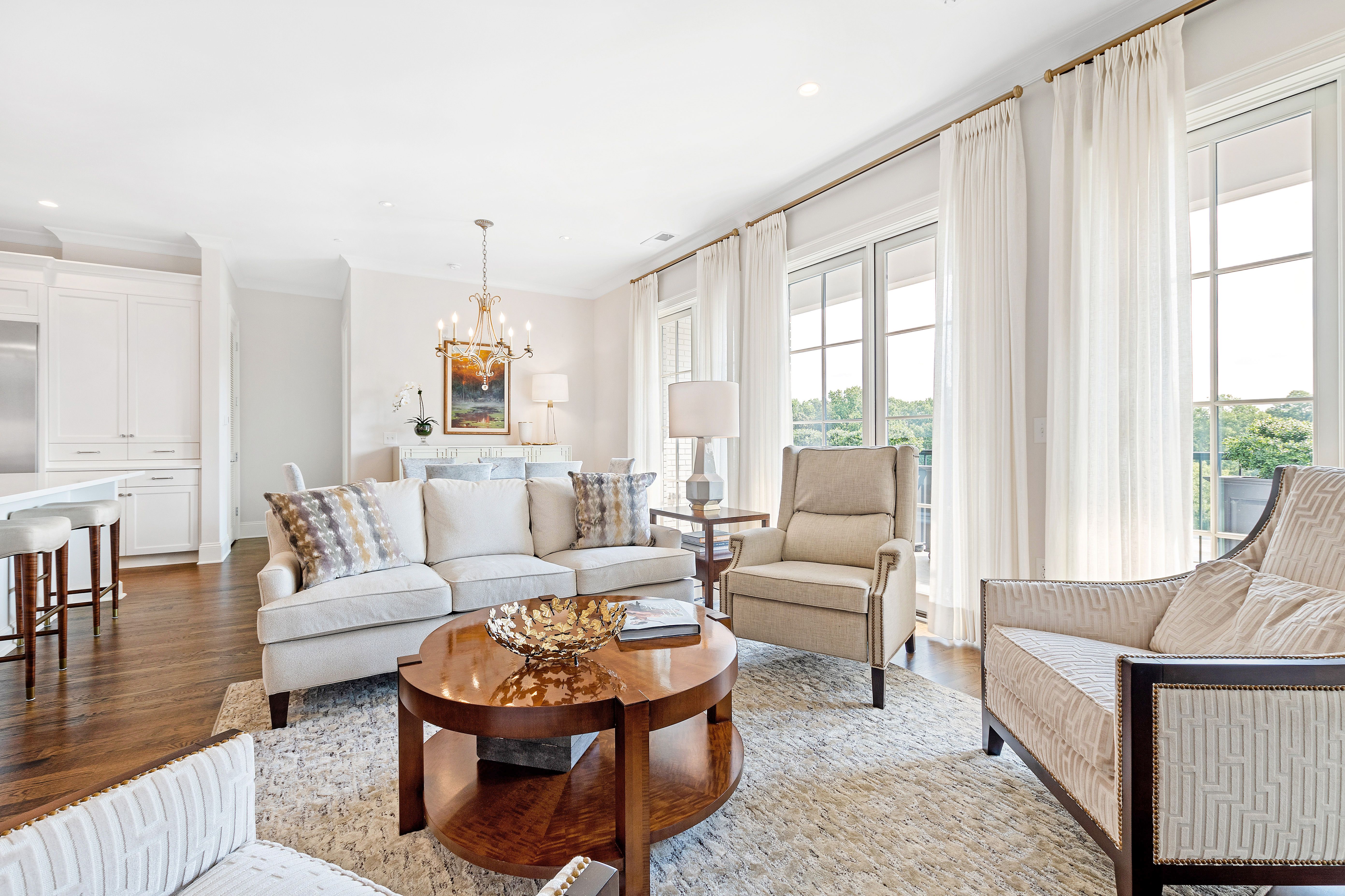 620 Wade Avenue Unit 505