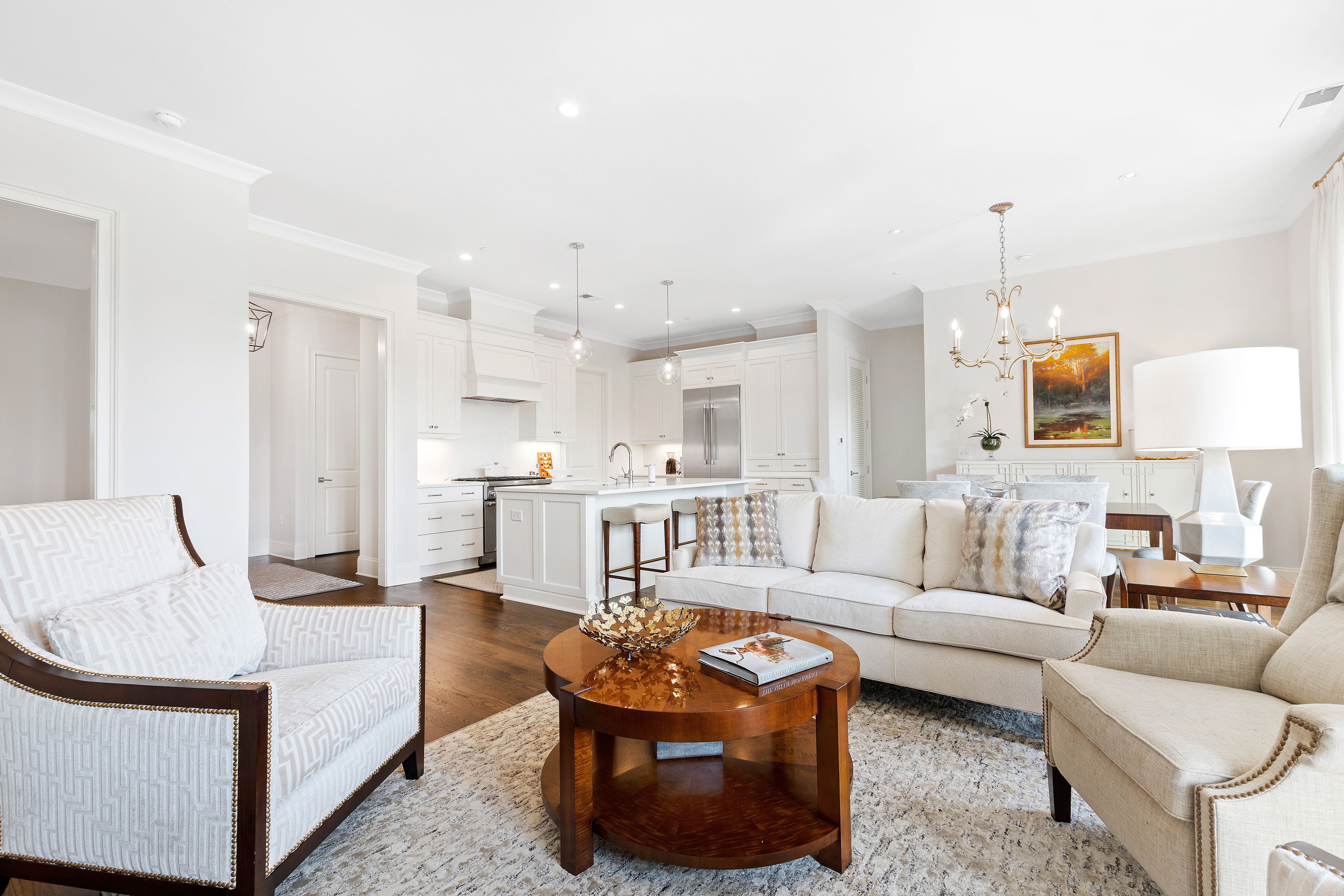 620 Wade Avenue Unit 505