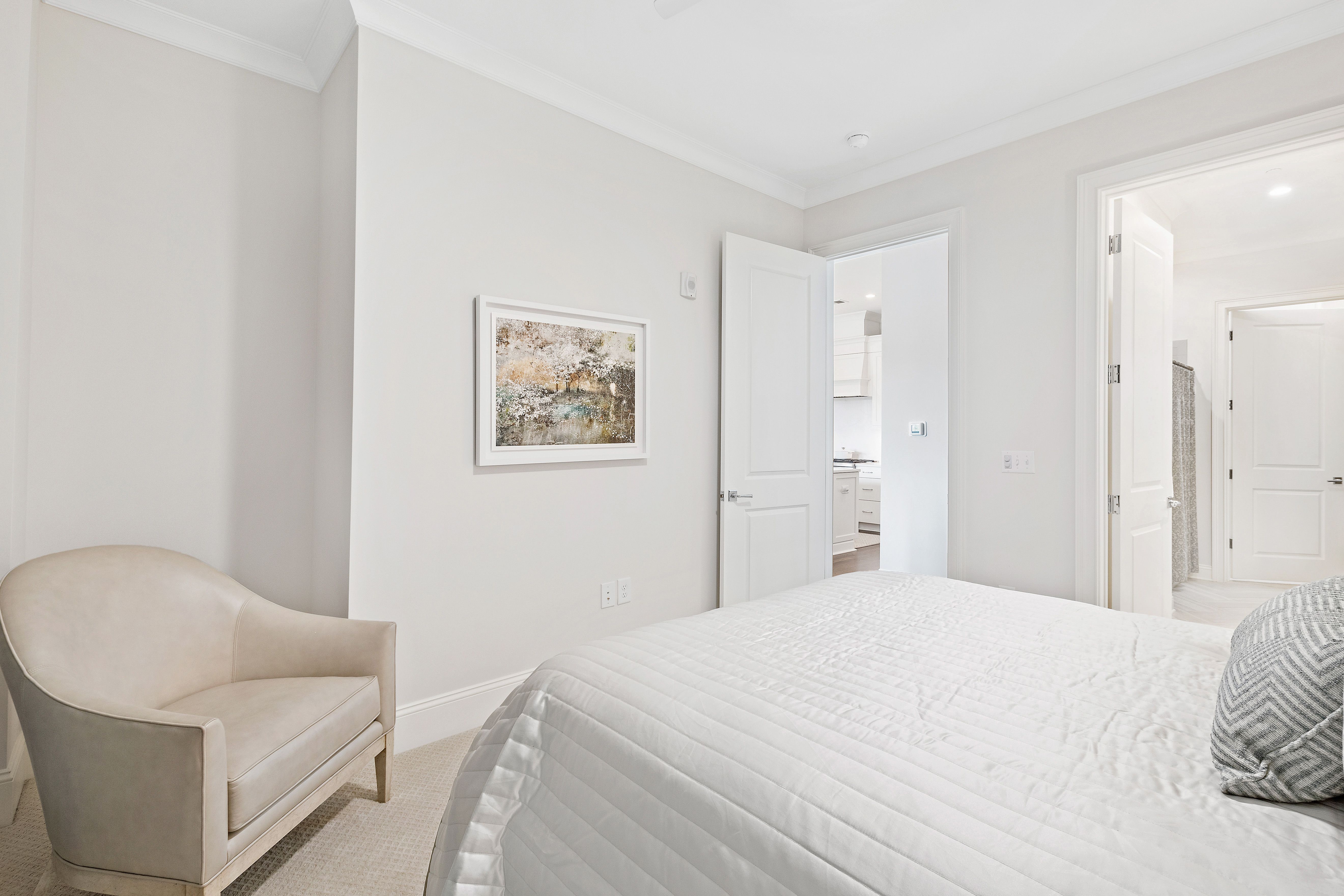 620 Wade Avenue Unit 505