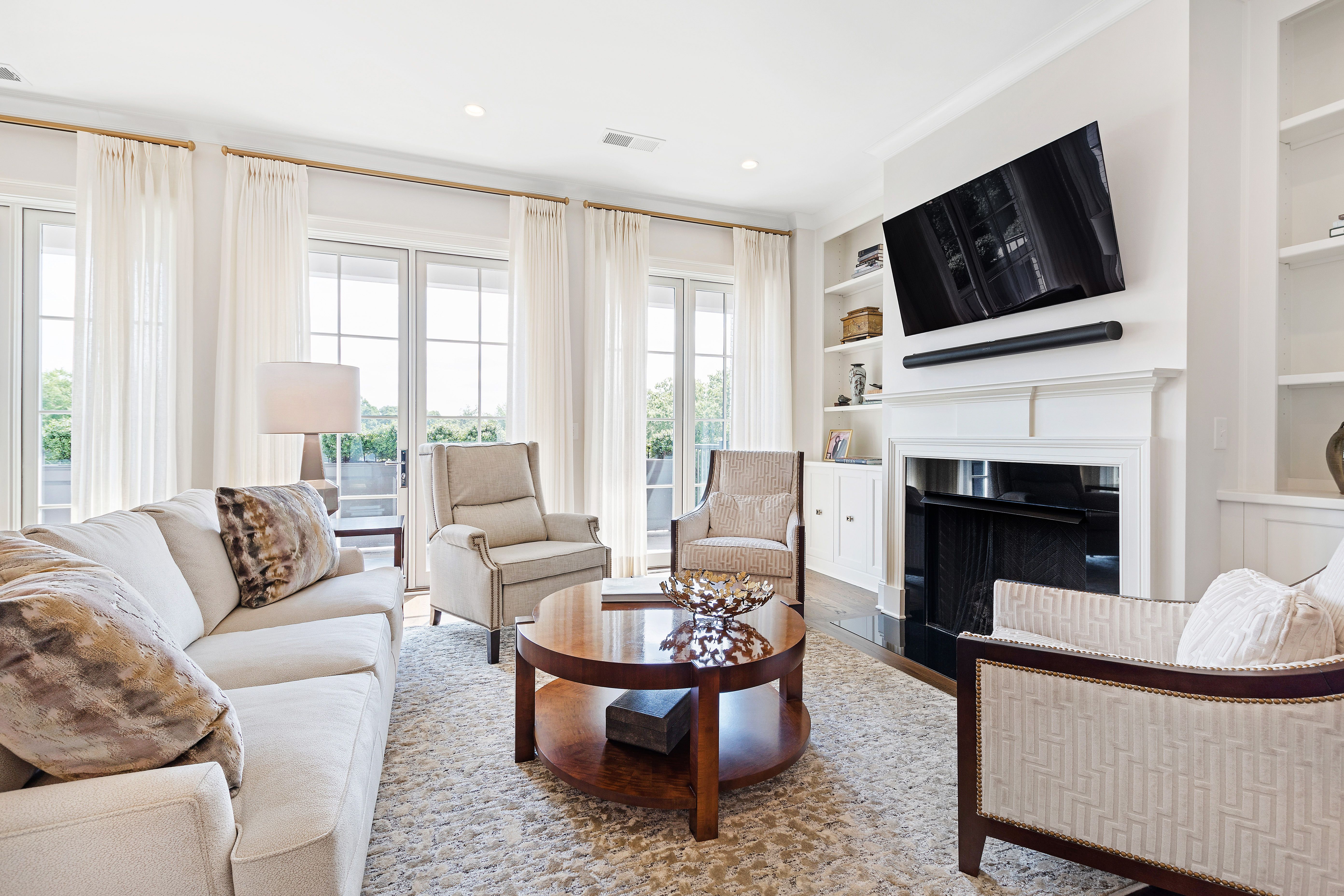 620 Wade Avenue Unit 505