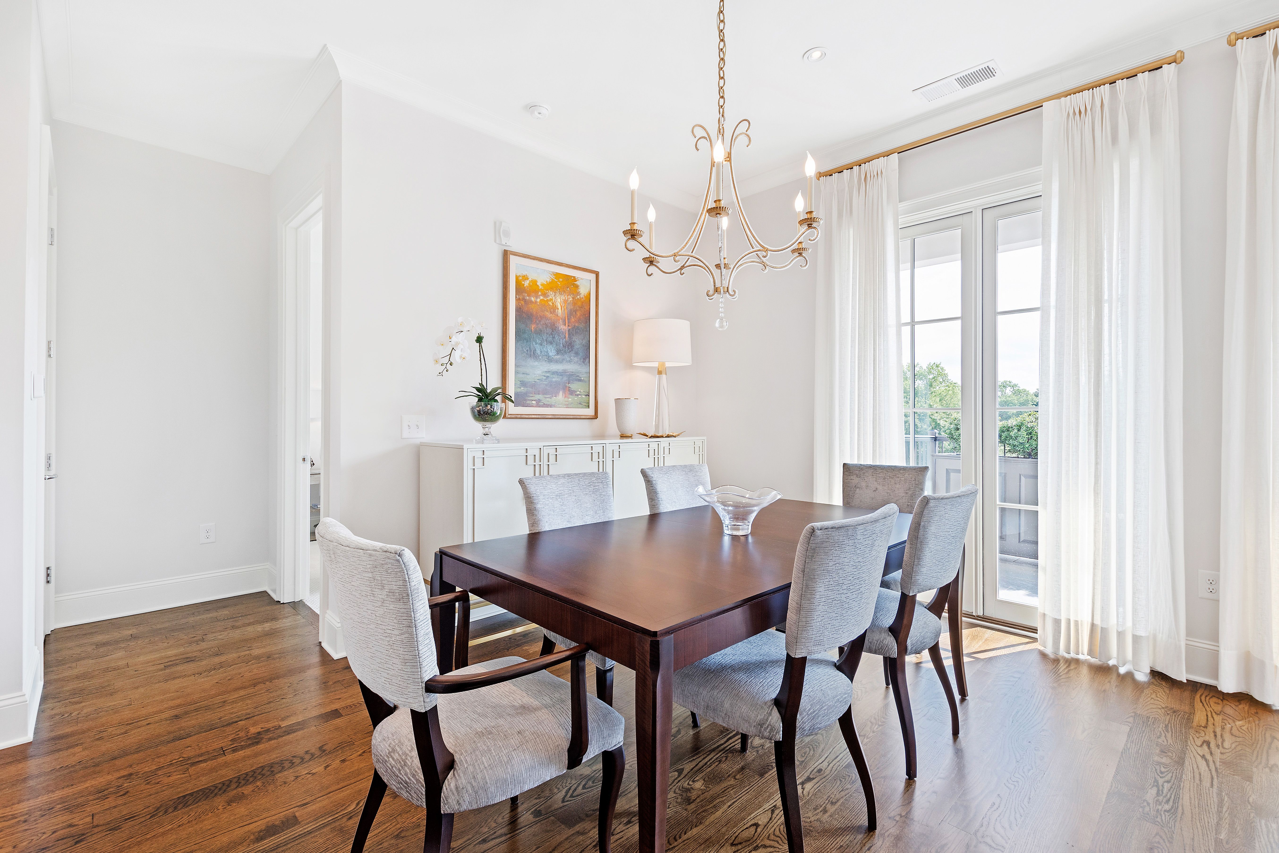 620 Wade Avenue Unit 505