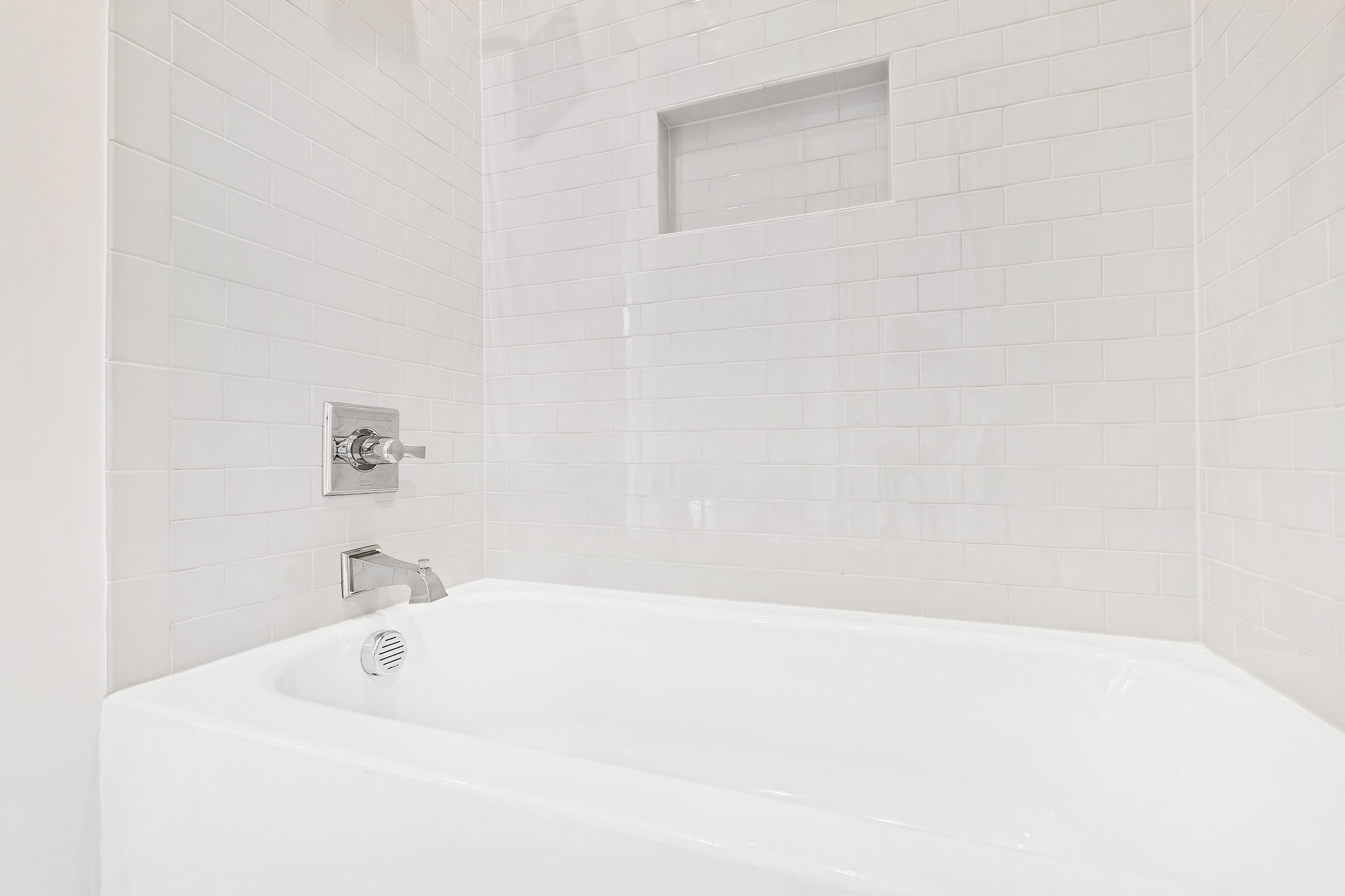 620 Wade Avenue Unit 505