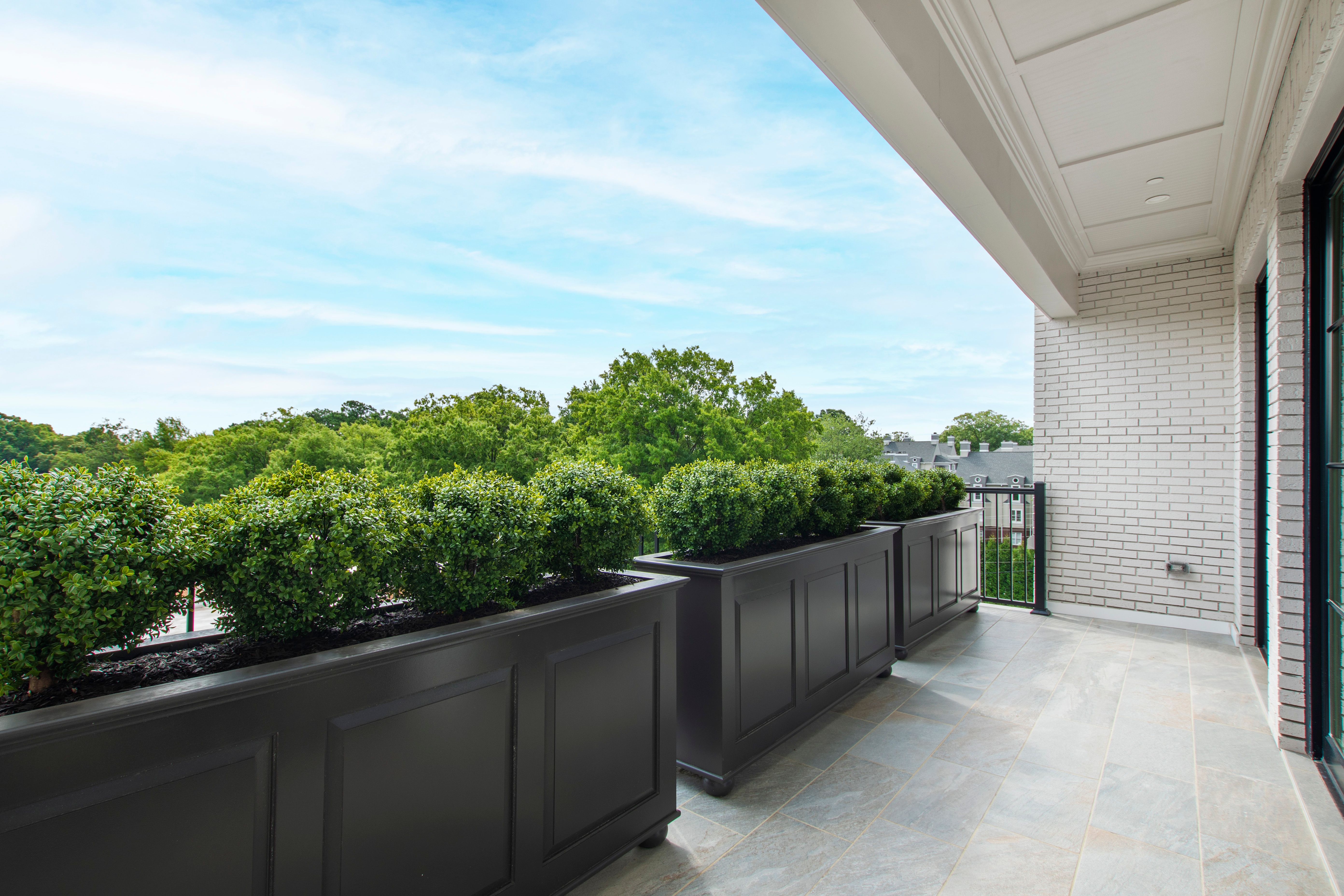 620 Wade Avenue Unit 505