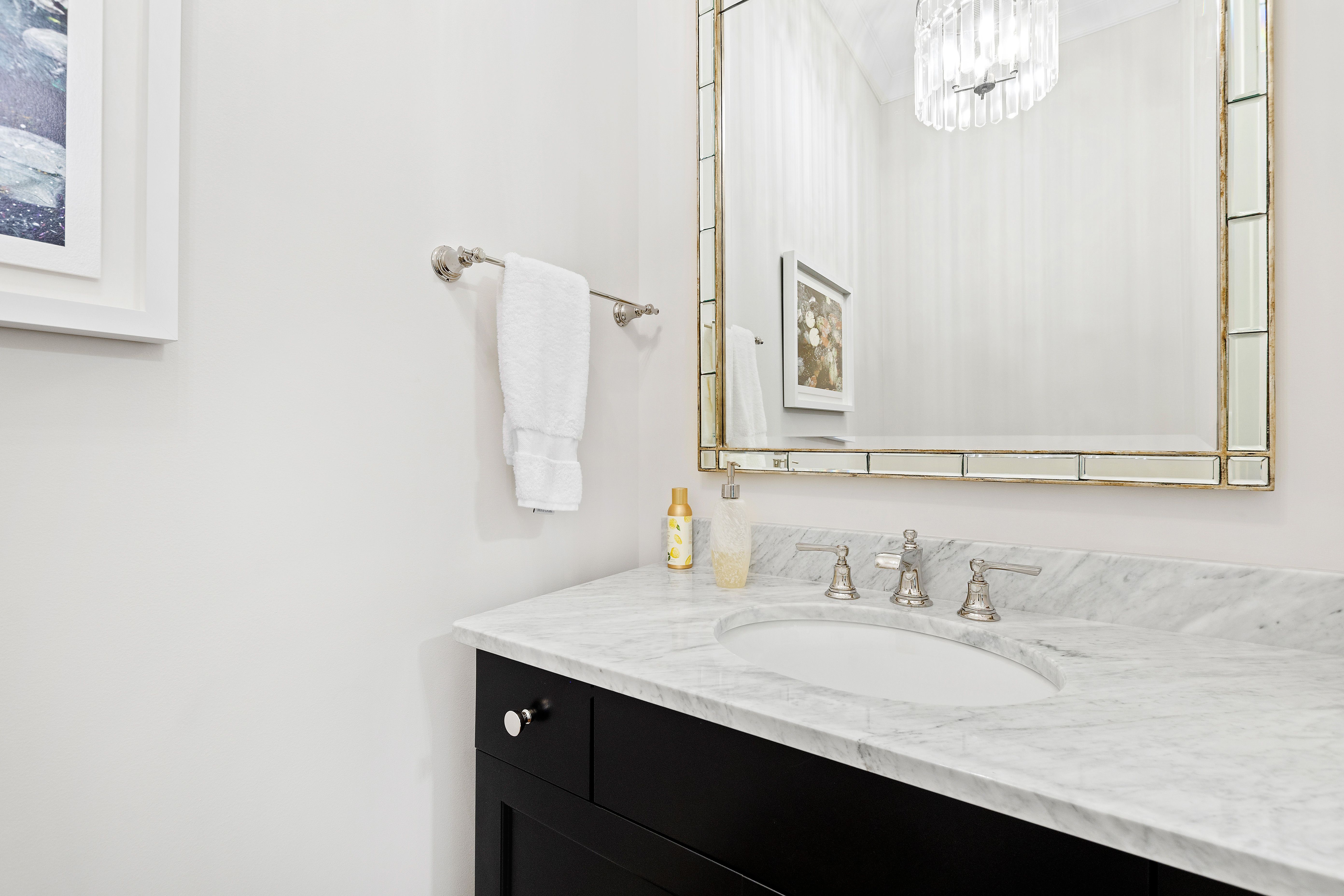 620 Wade Avenue Unit 505
