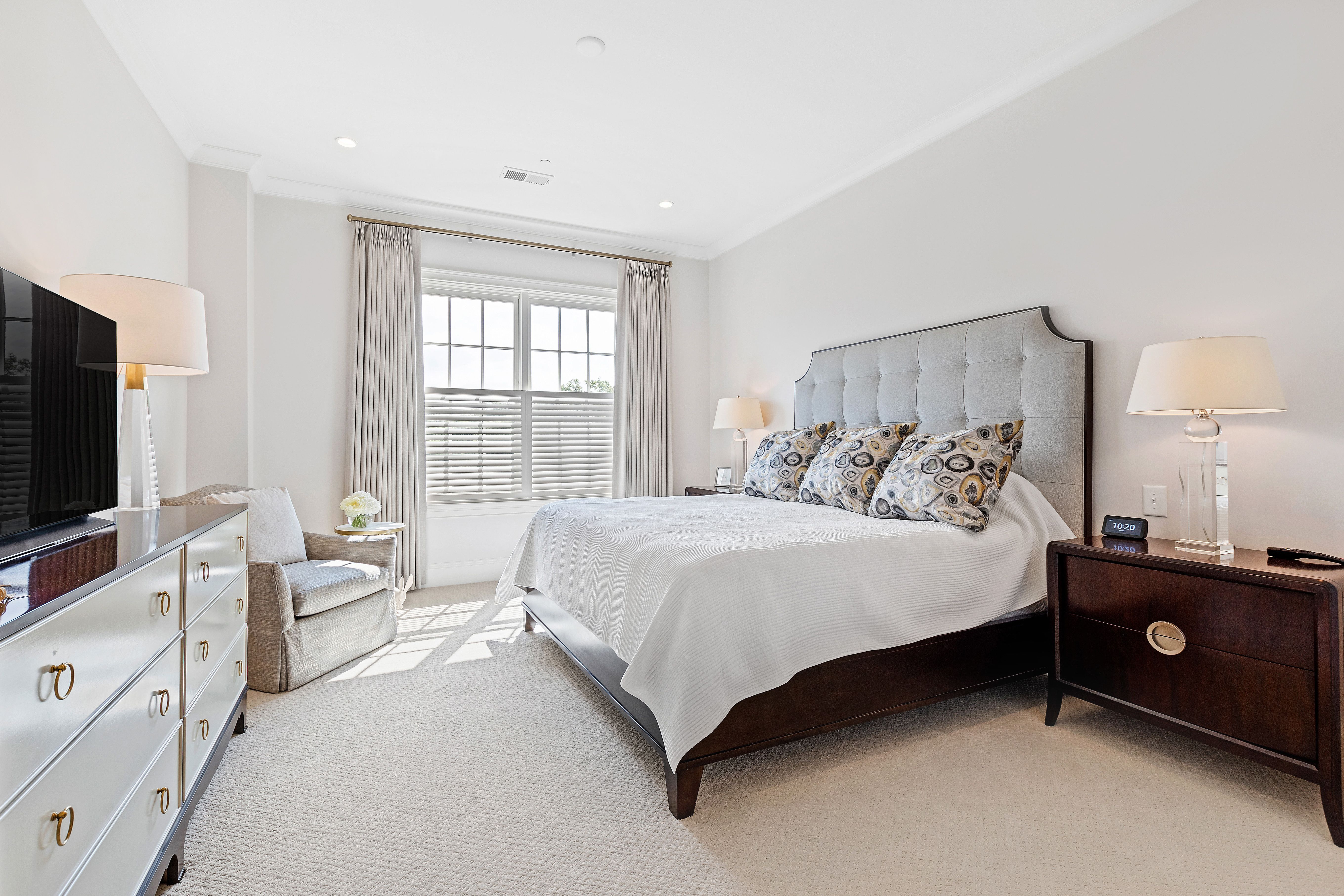 620 Wade Avenue Unit 505