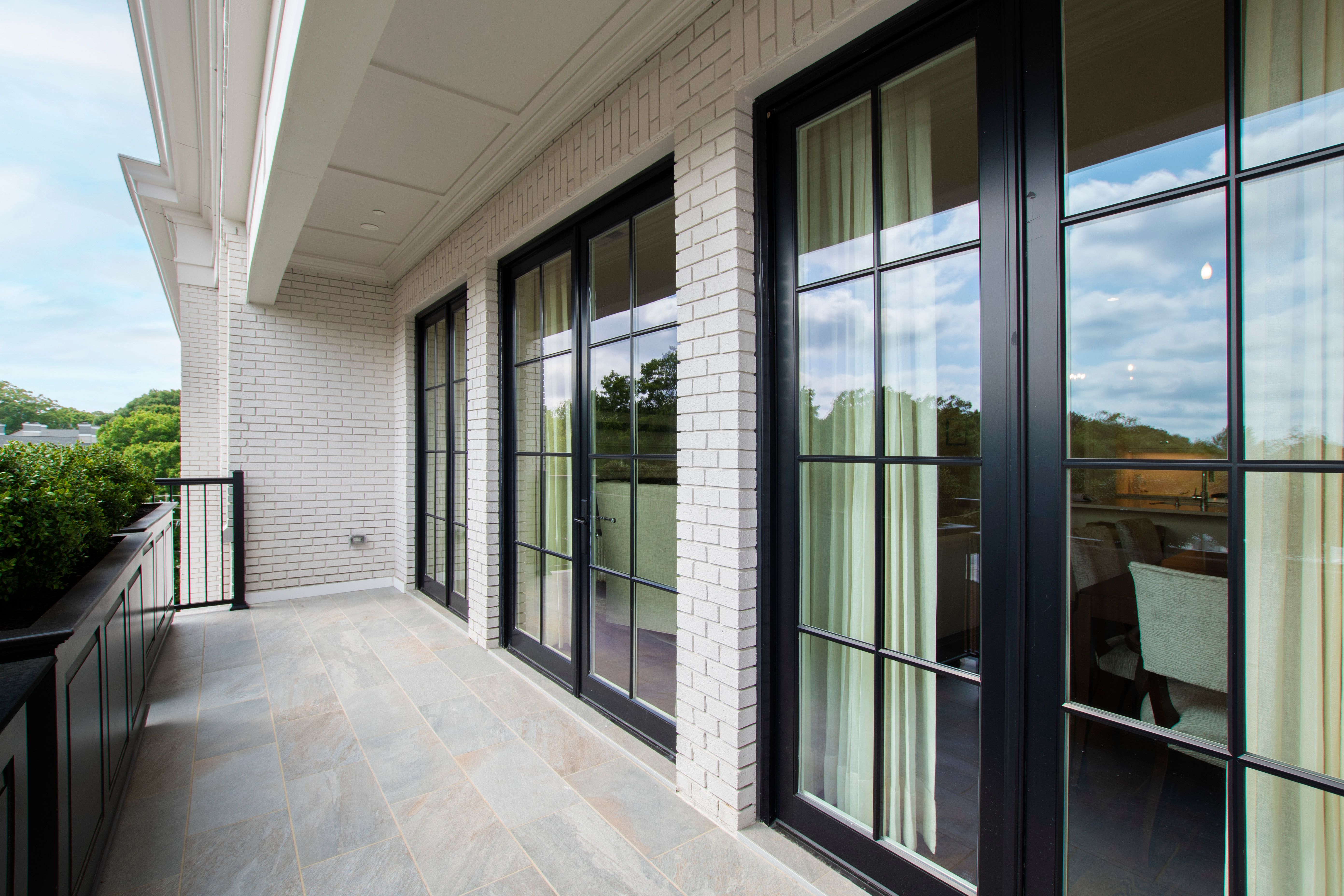 620 Wade Avenue Unit 505