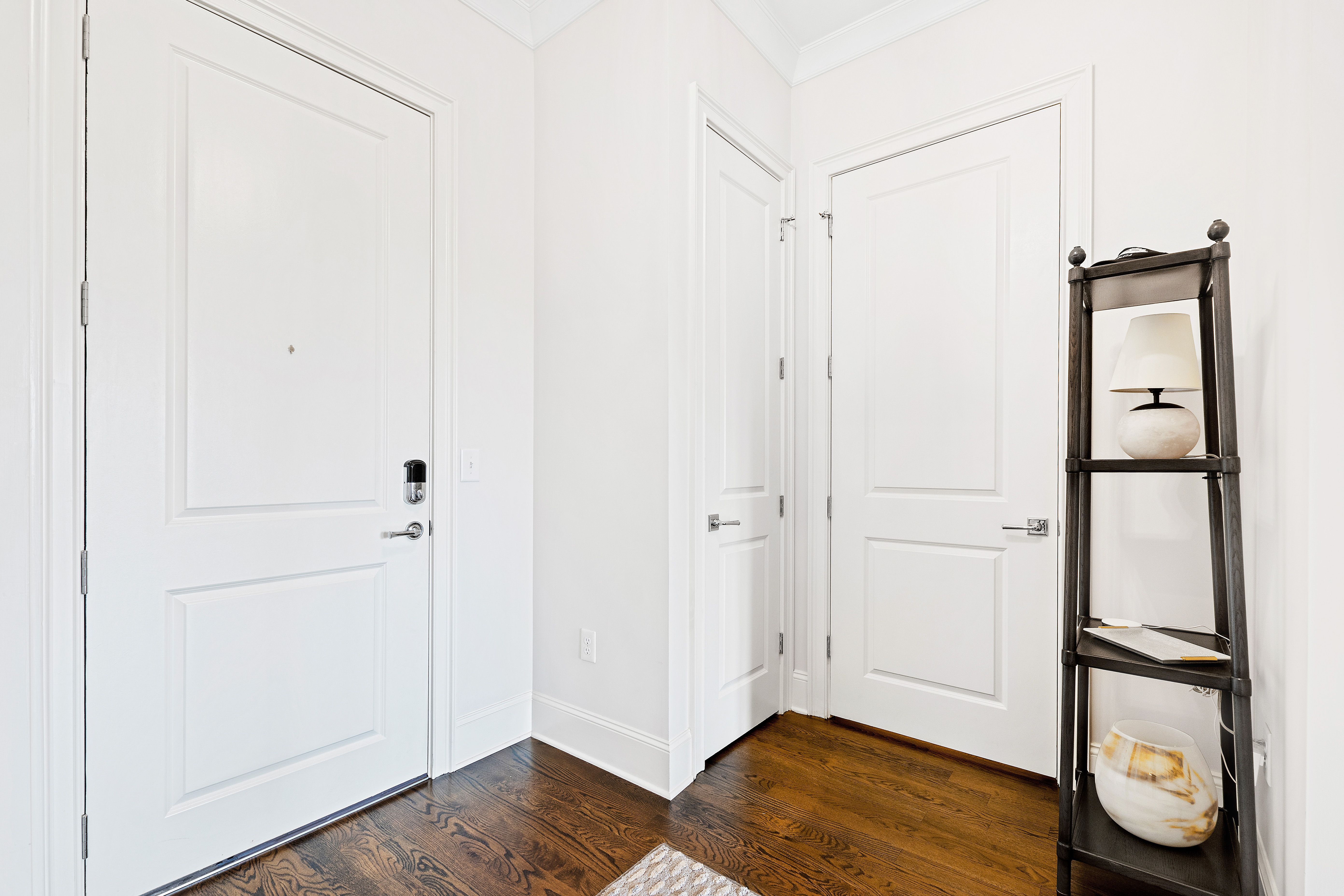 620 Wade Avenue Unit 505