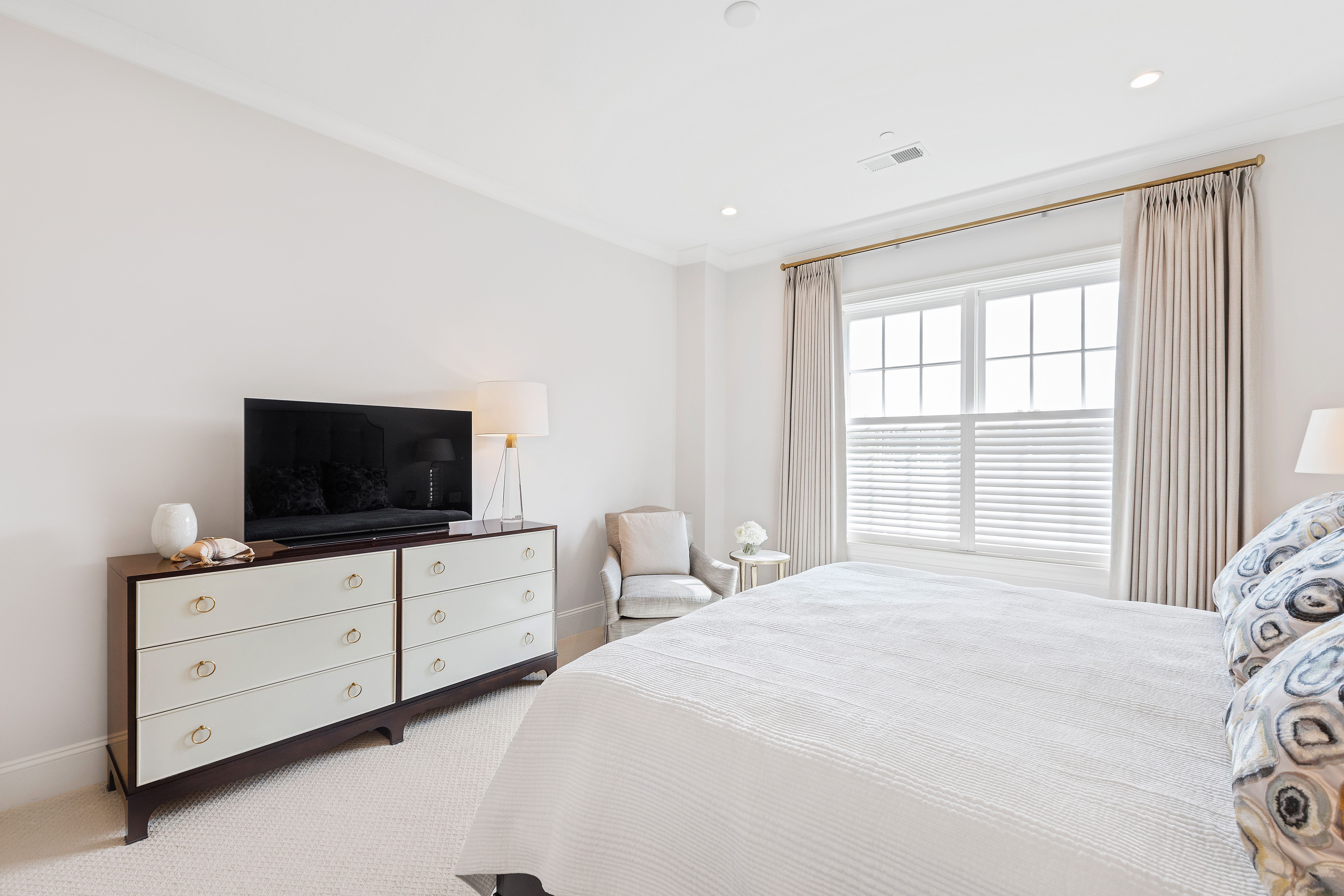 620 Wade Avenue Unit 505