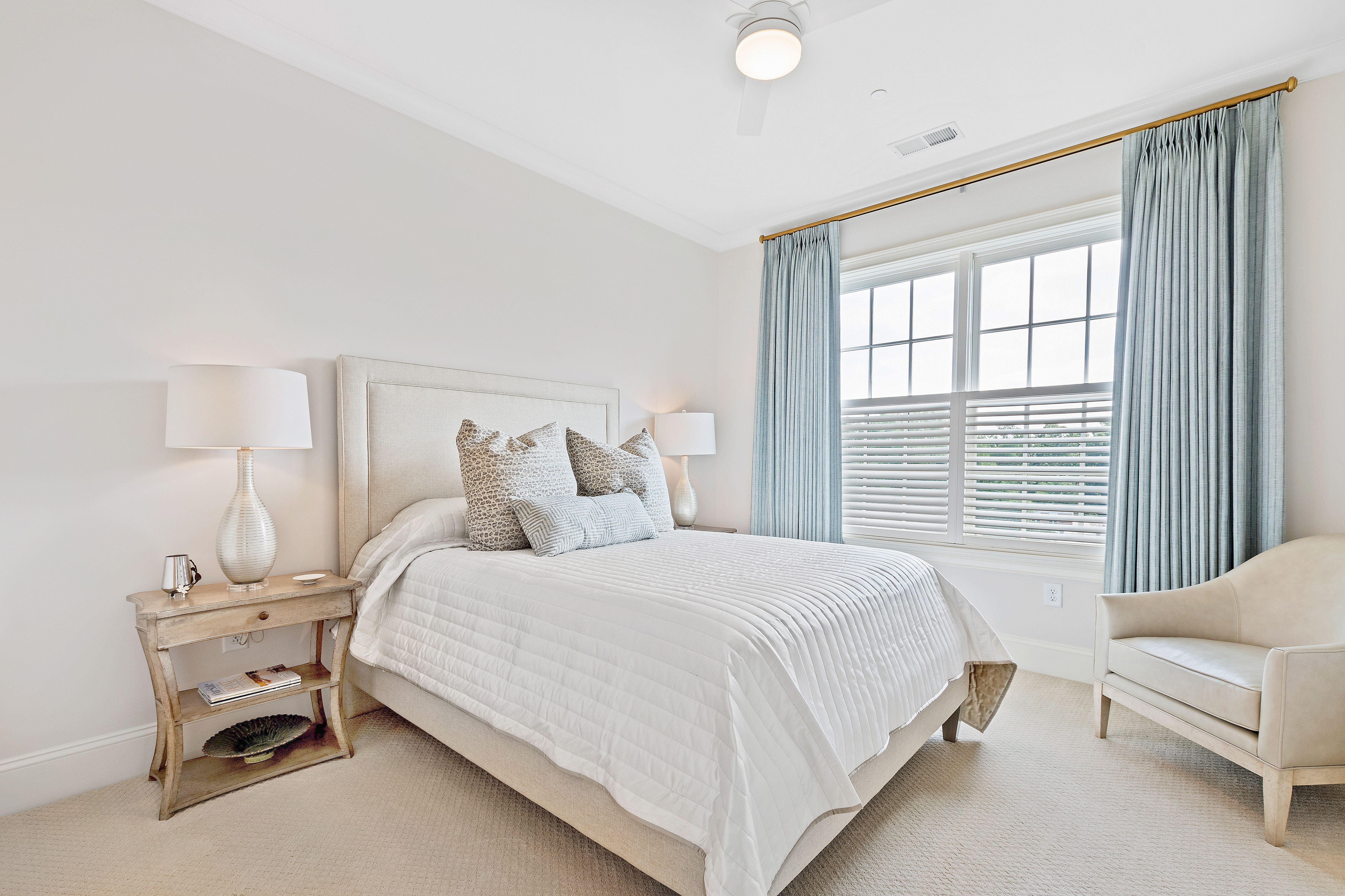 620 Wade Avenue Unit 505