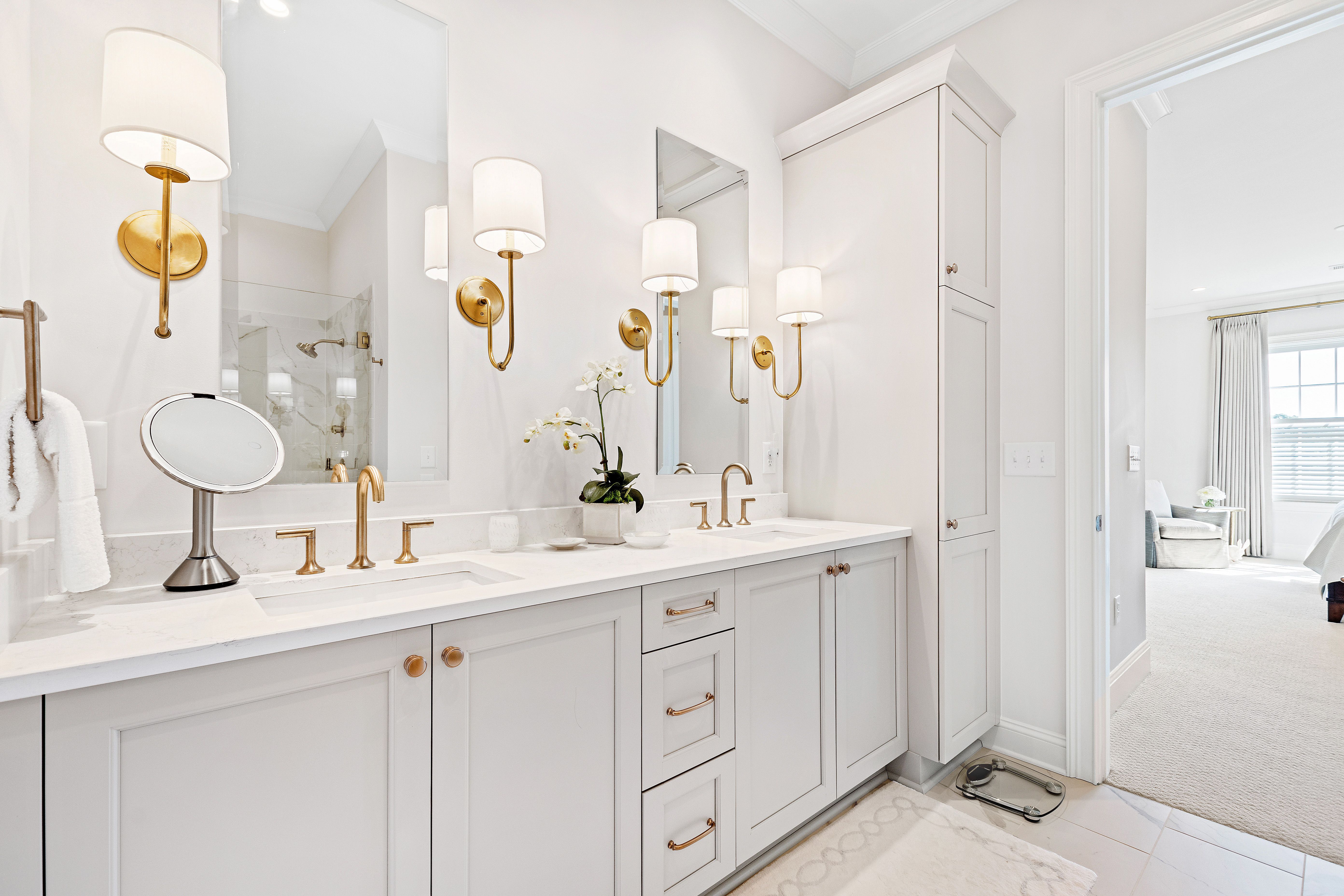 620 Wade Avenue Unit 505