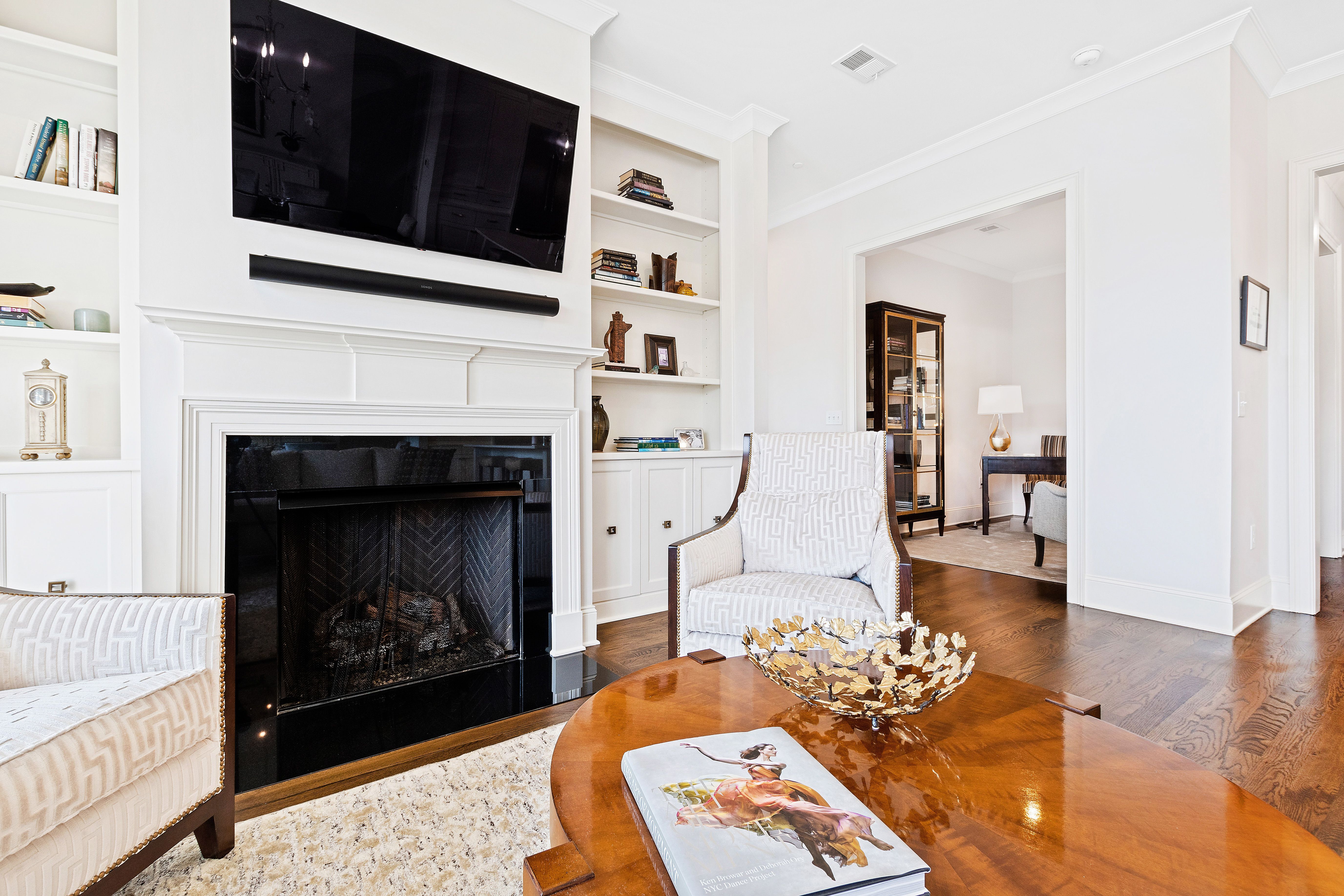 620 Wade Avenue Unit 505