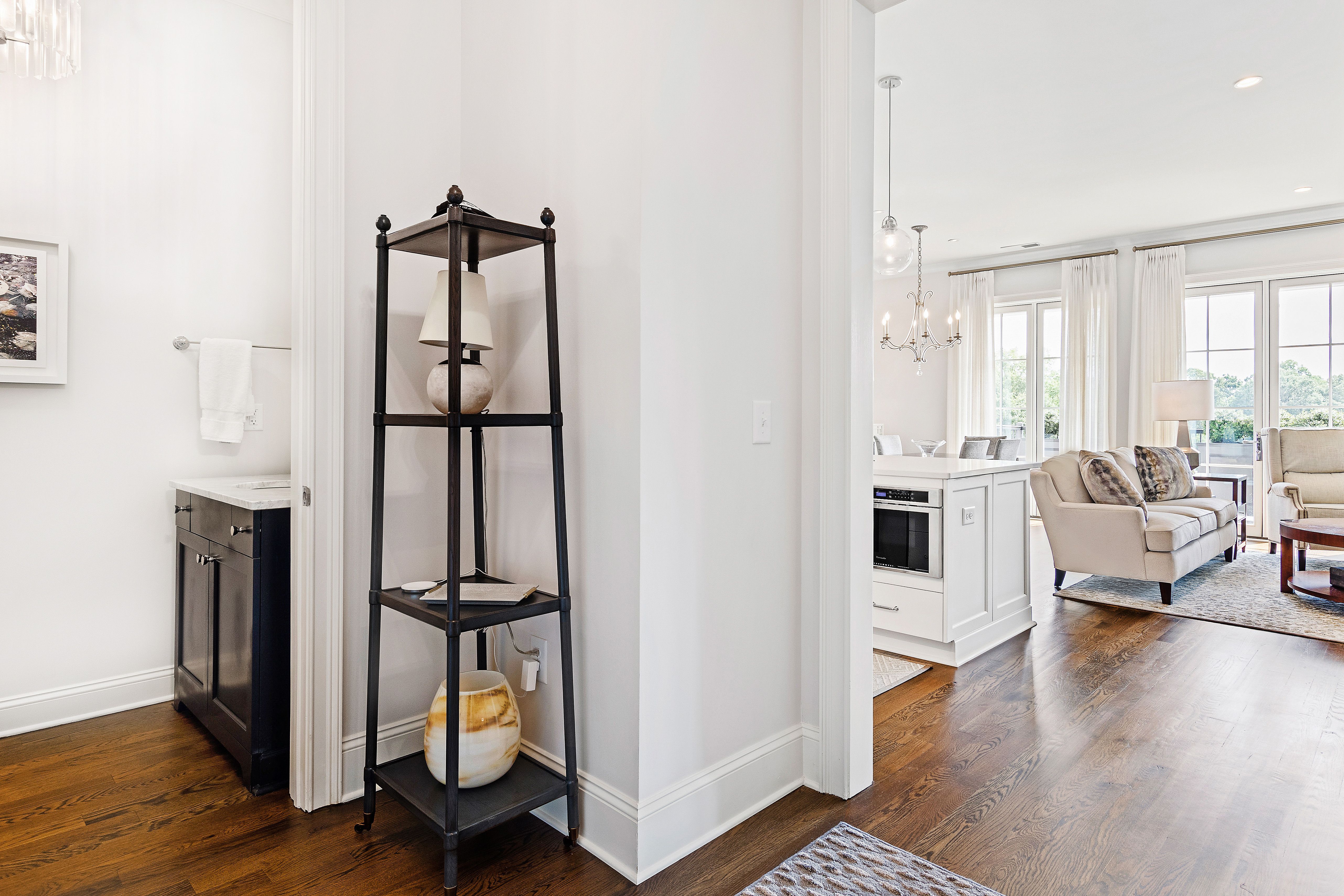 620 Wade Avenue Unit 505