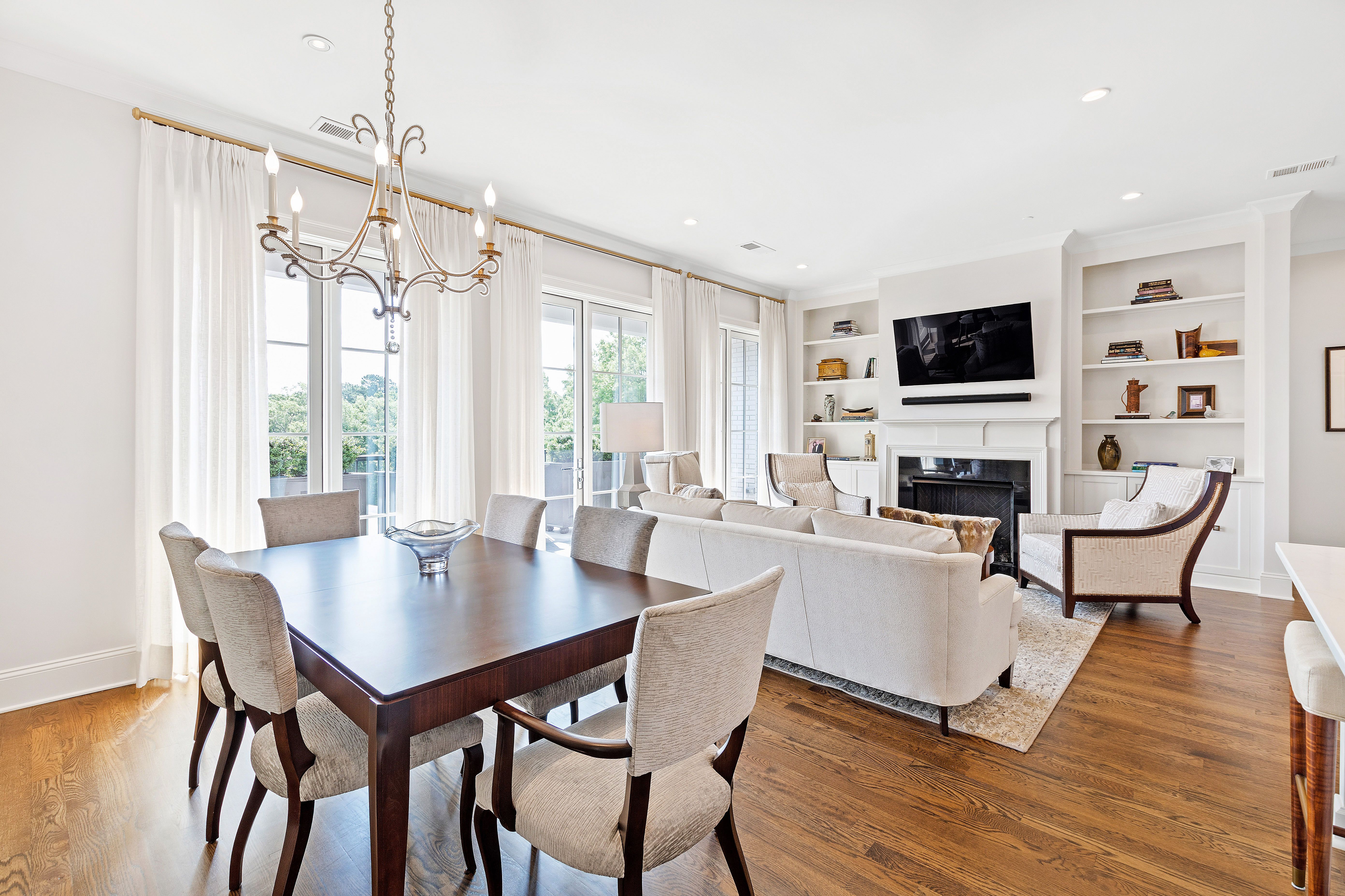 620 Wade Avenue Unit 505