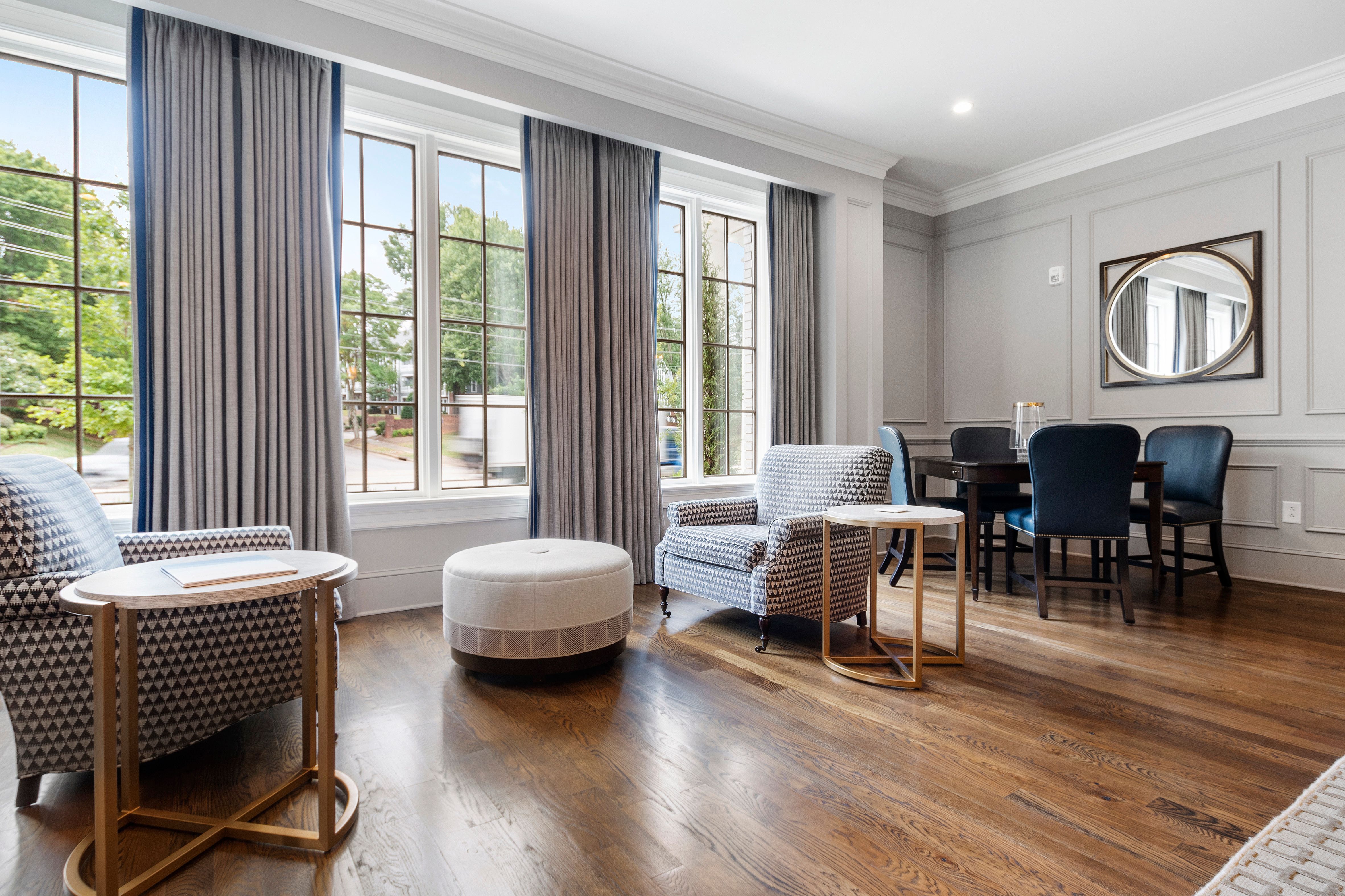 620 Wade Avenue Unit 505