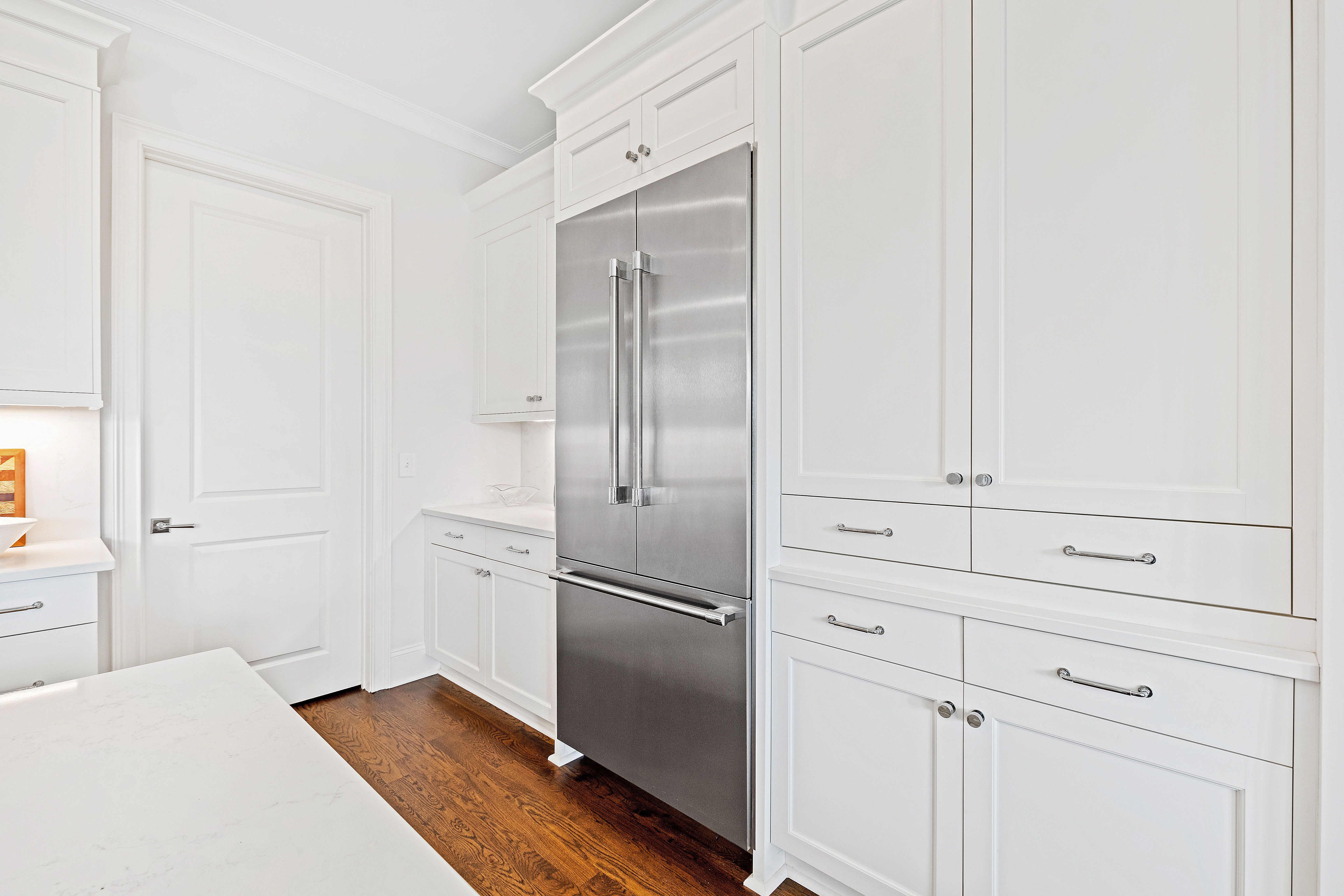 620 Wade Avenue Unit 505