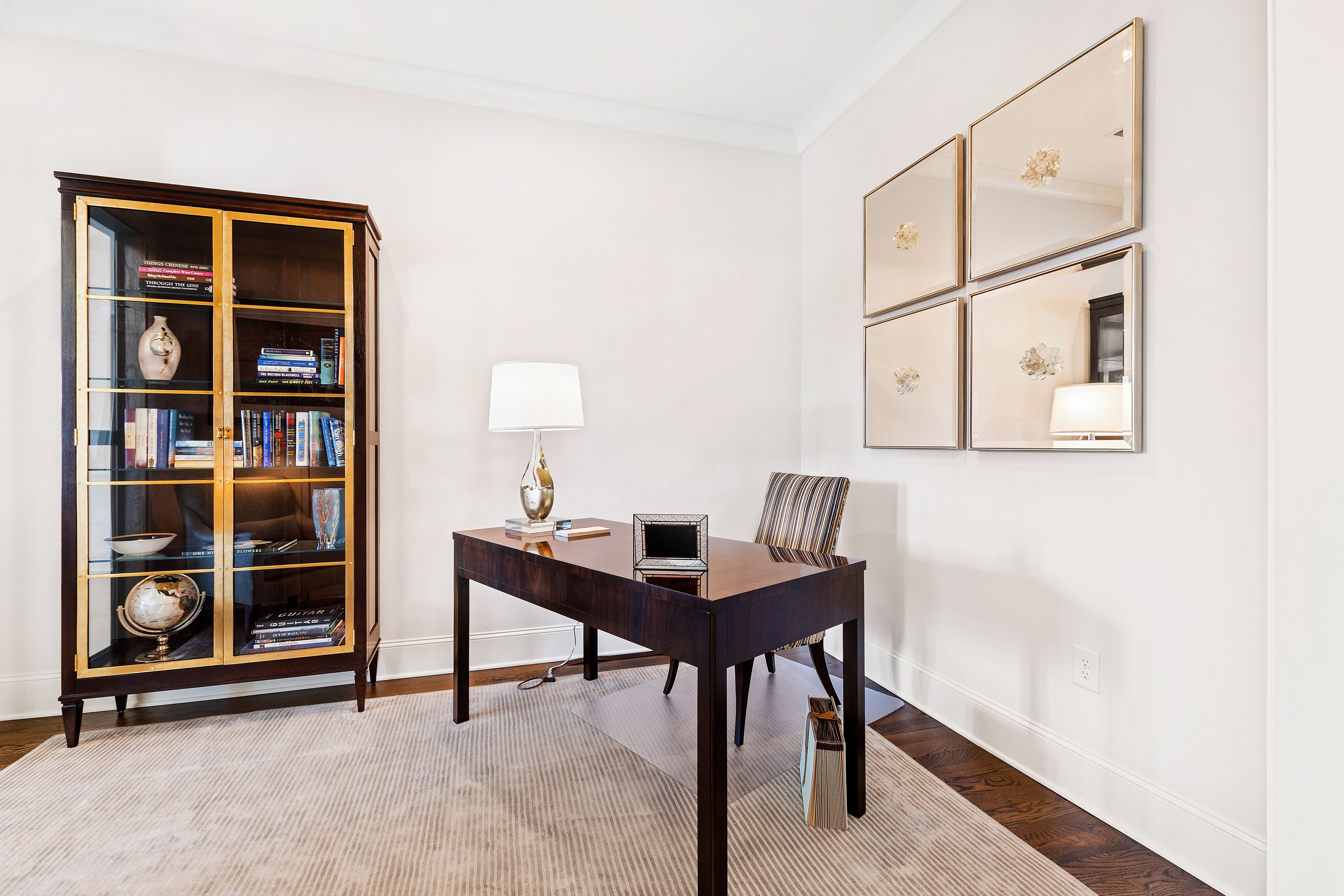 620 Wade Avenue Unit 505