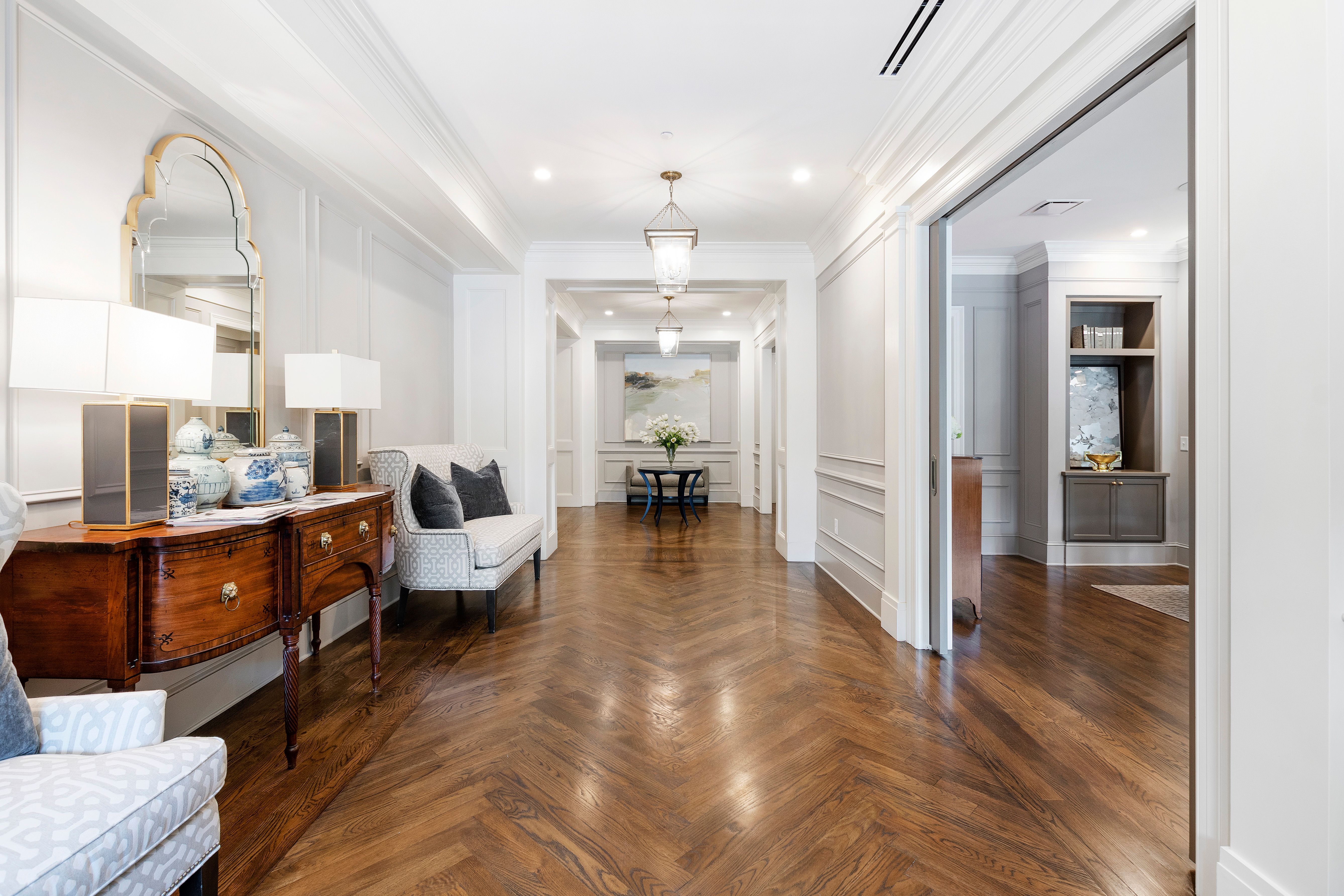 620 Wade Avenue Unit 505