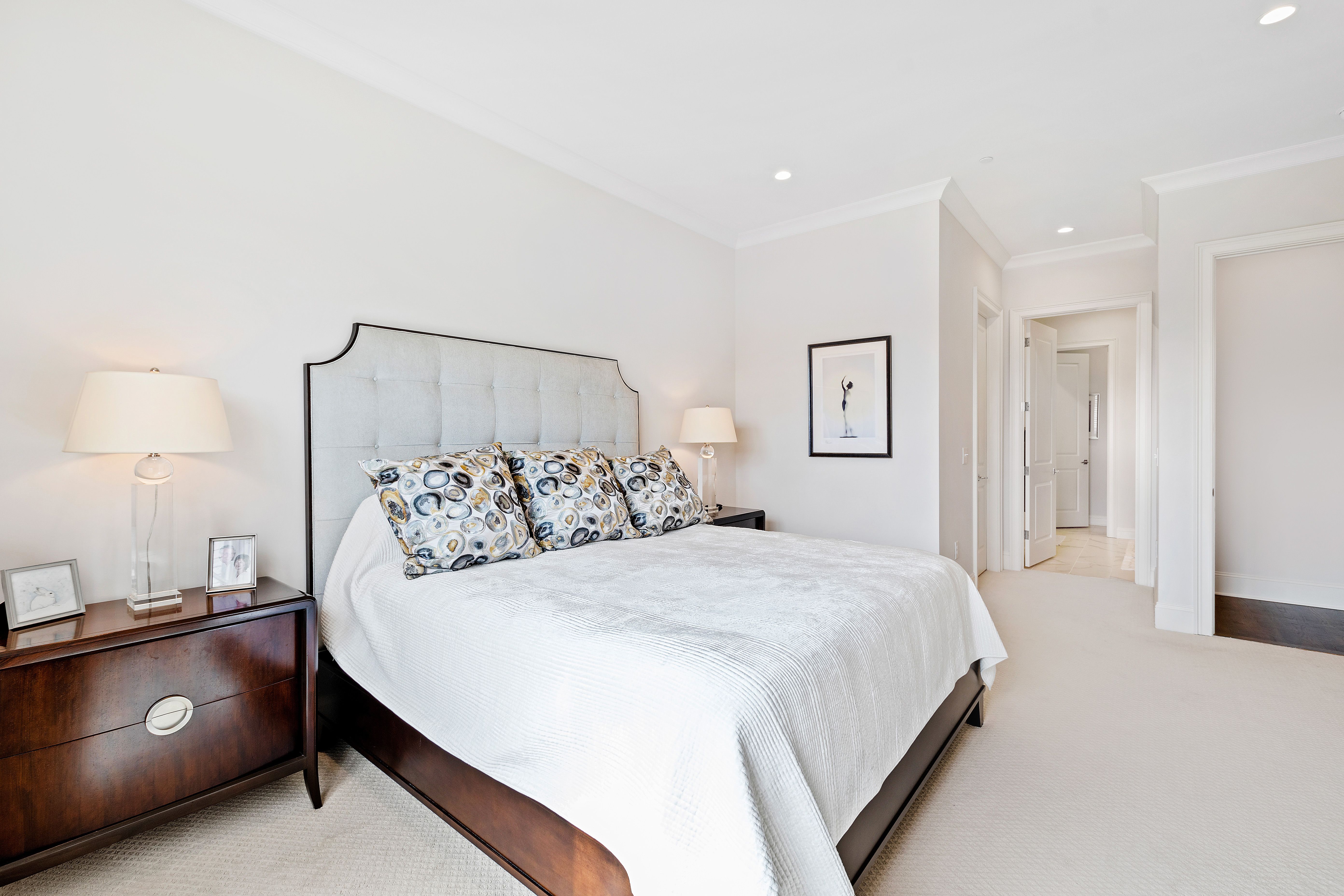 620 Wade Avenue Unit 505