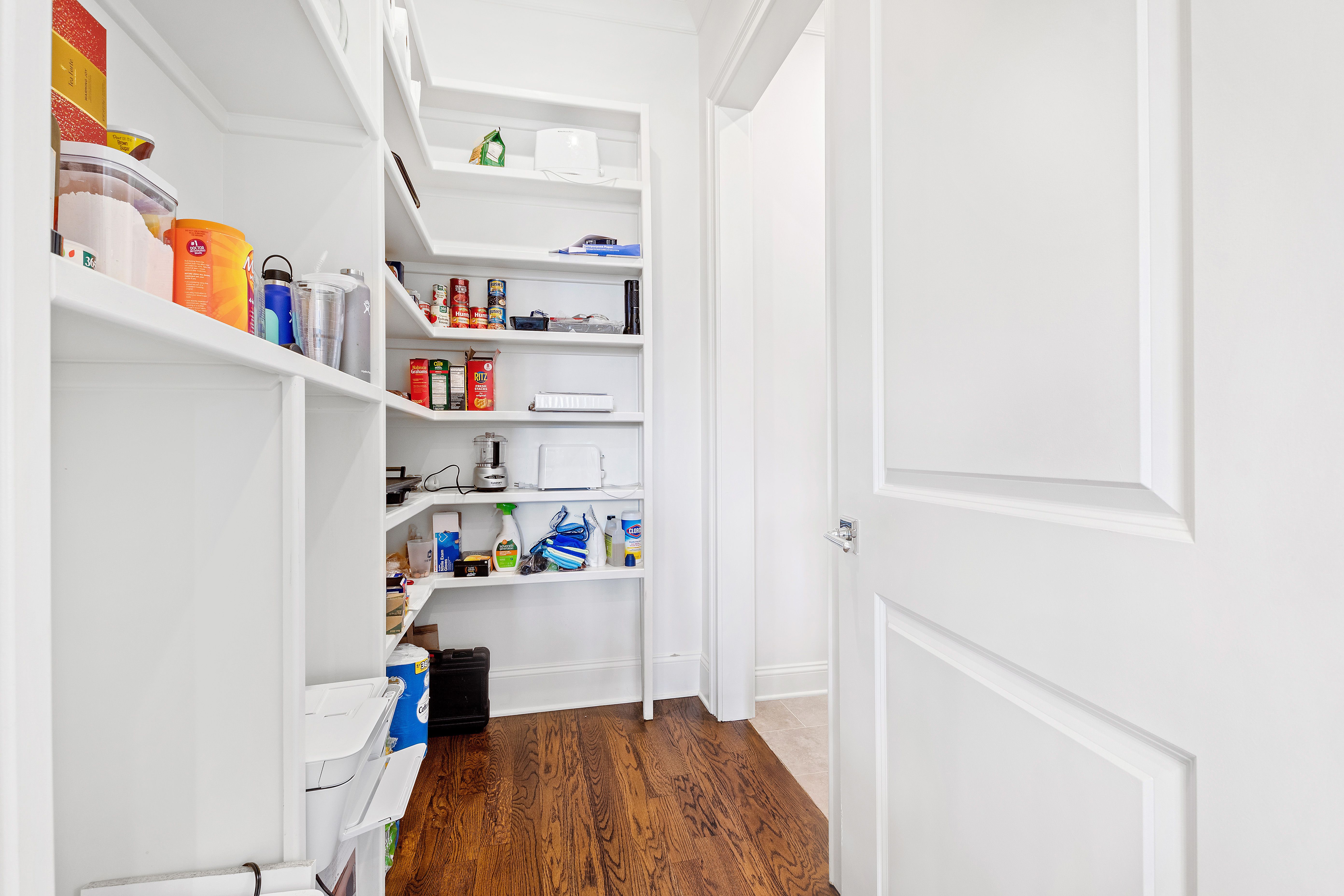 620 Wade Avenue Unit 505