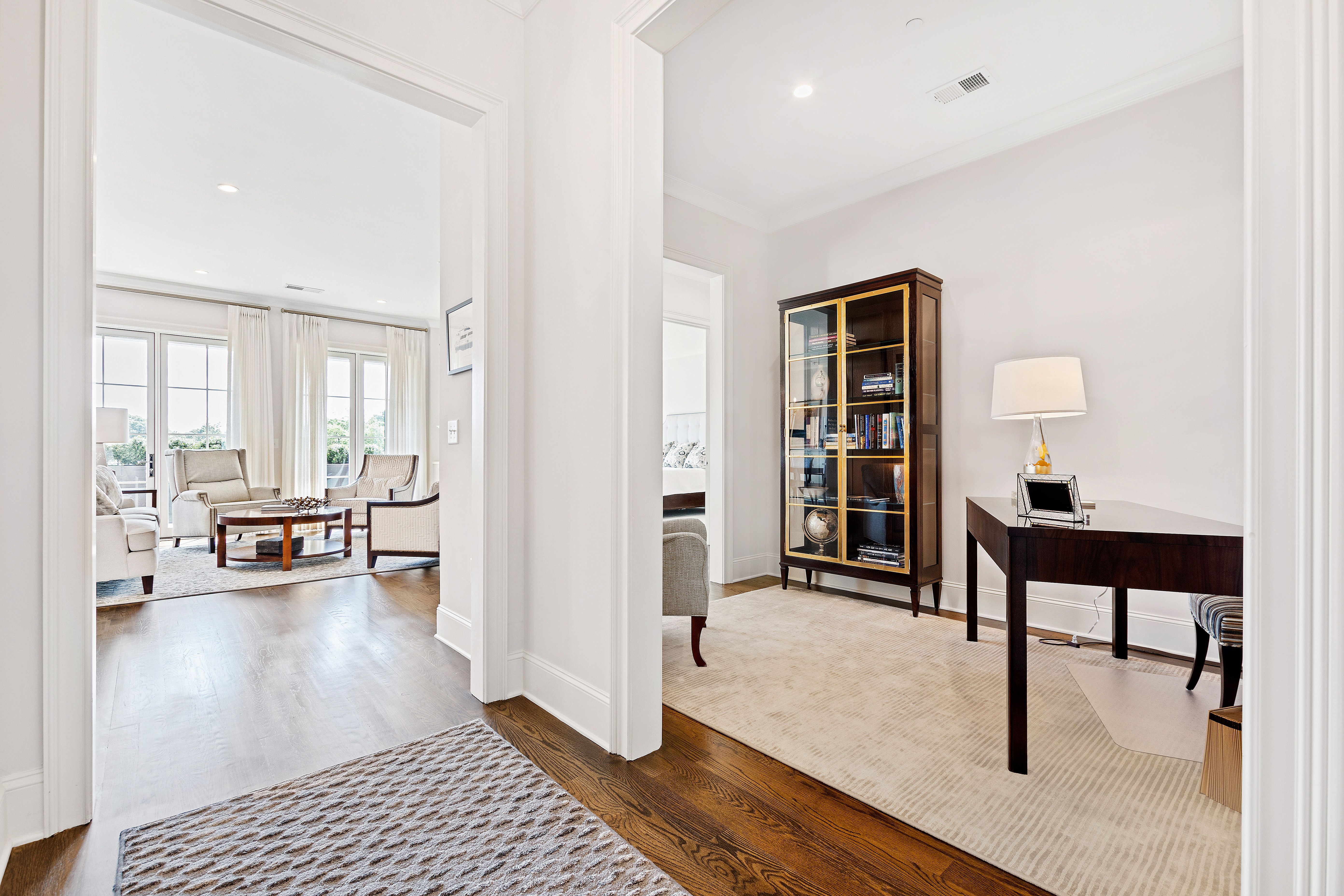 620 Wade Avenue Unit 505