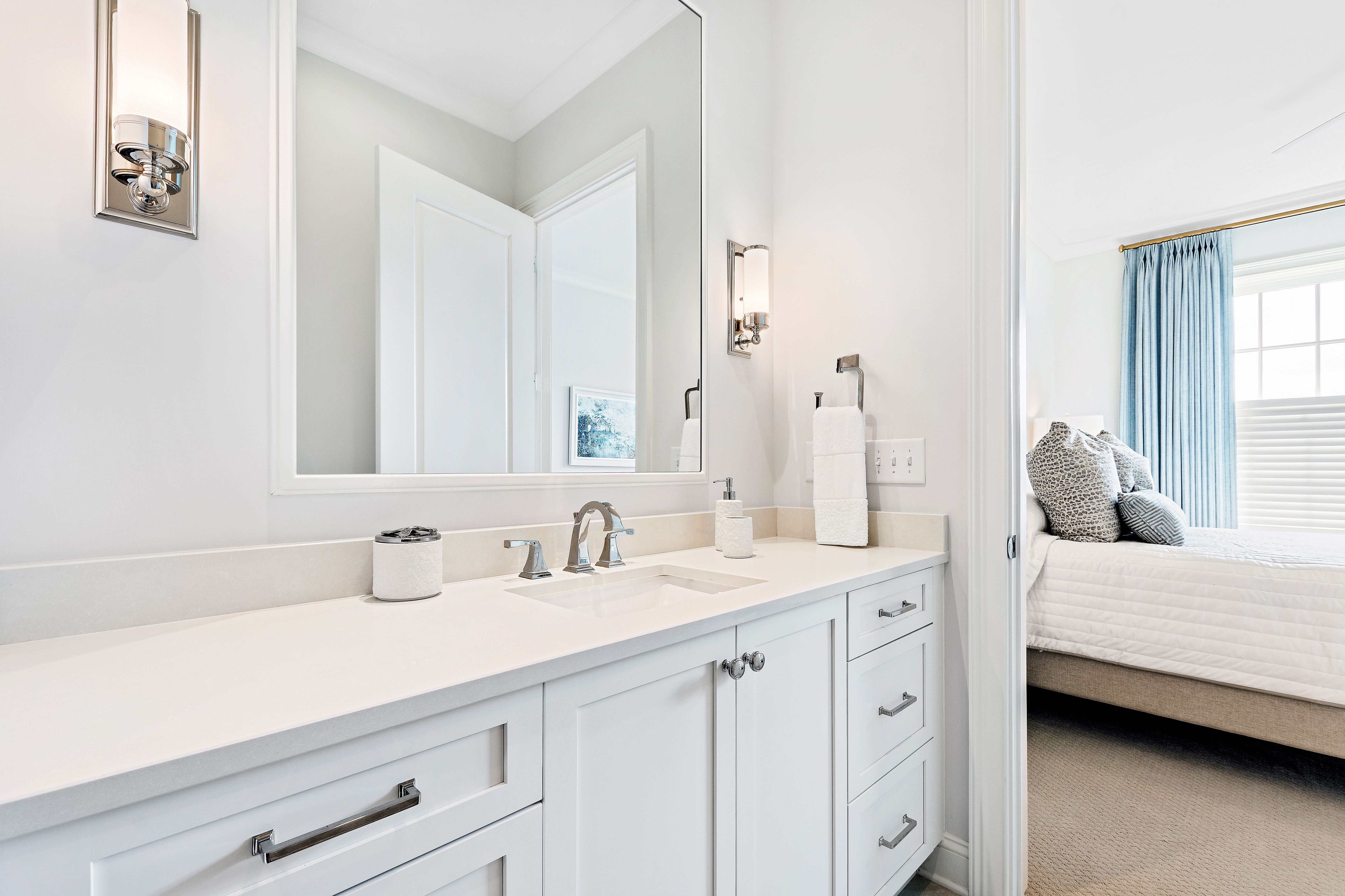 620 Wade Avenue Unit 505