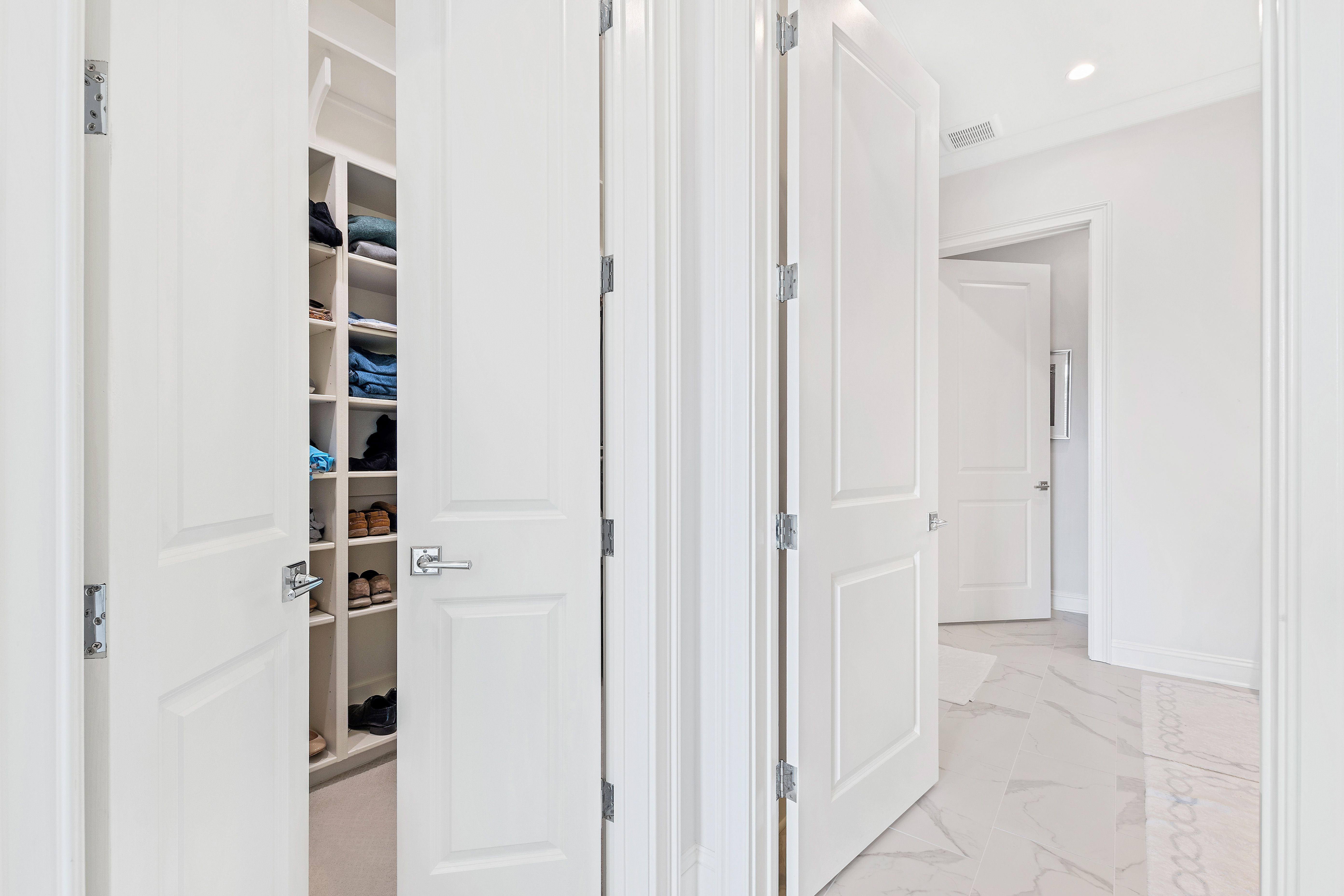 620 Wade Avenue Unit 505