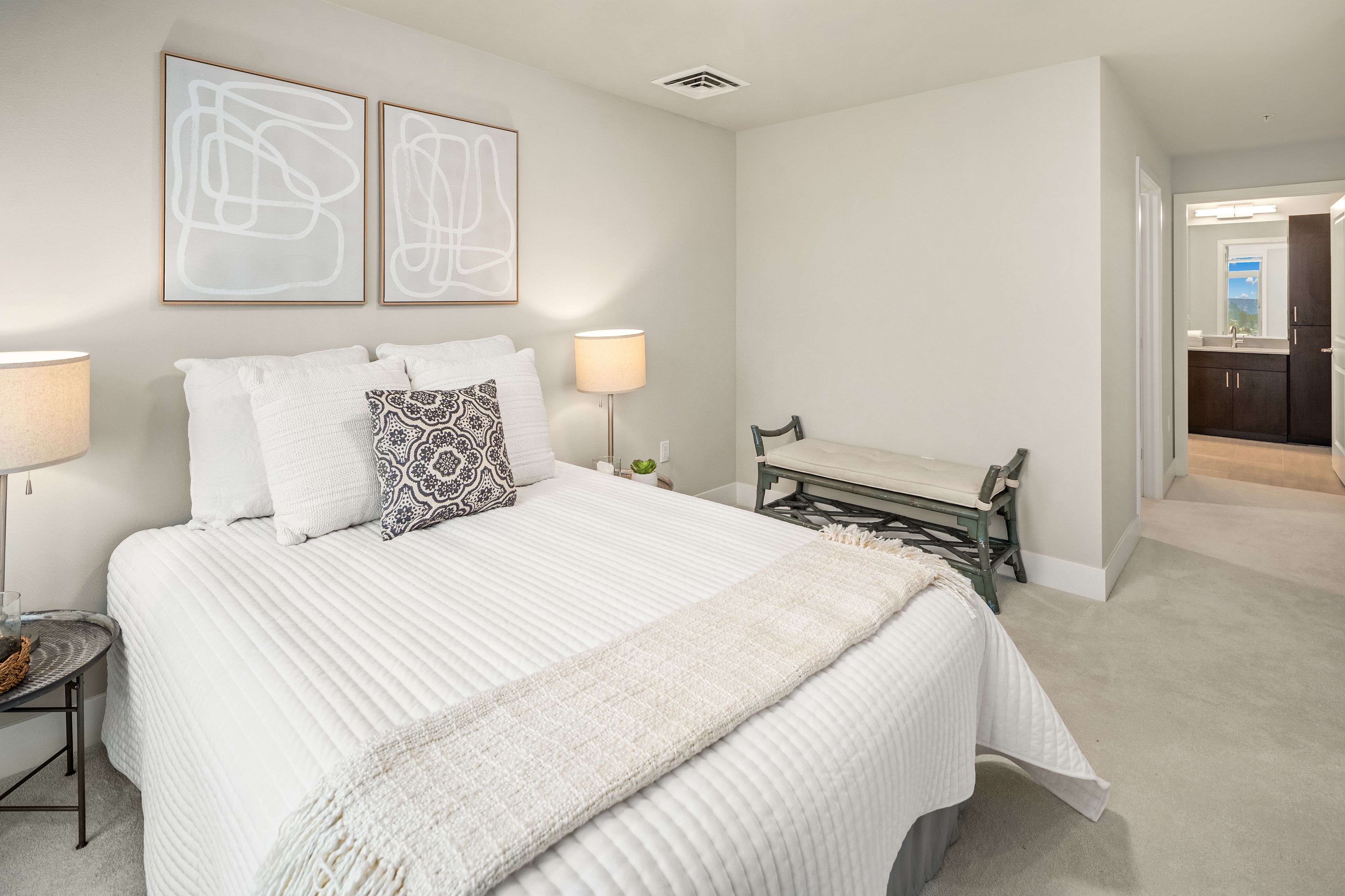 50 Pine St Unit #404 