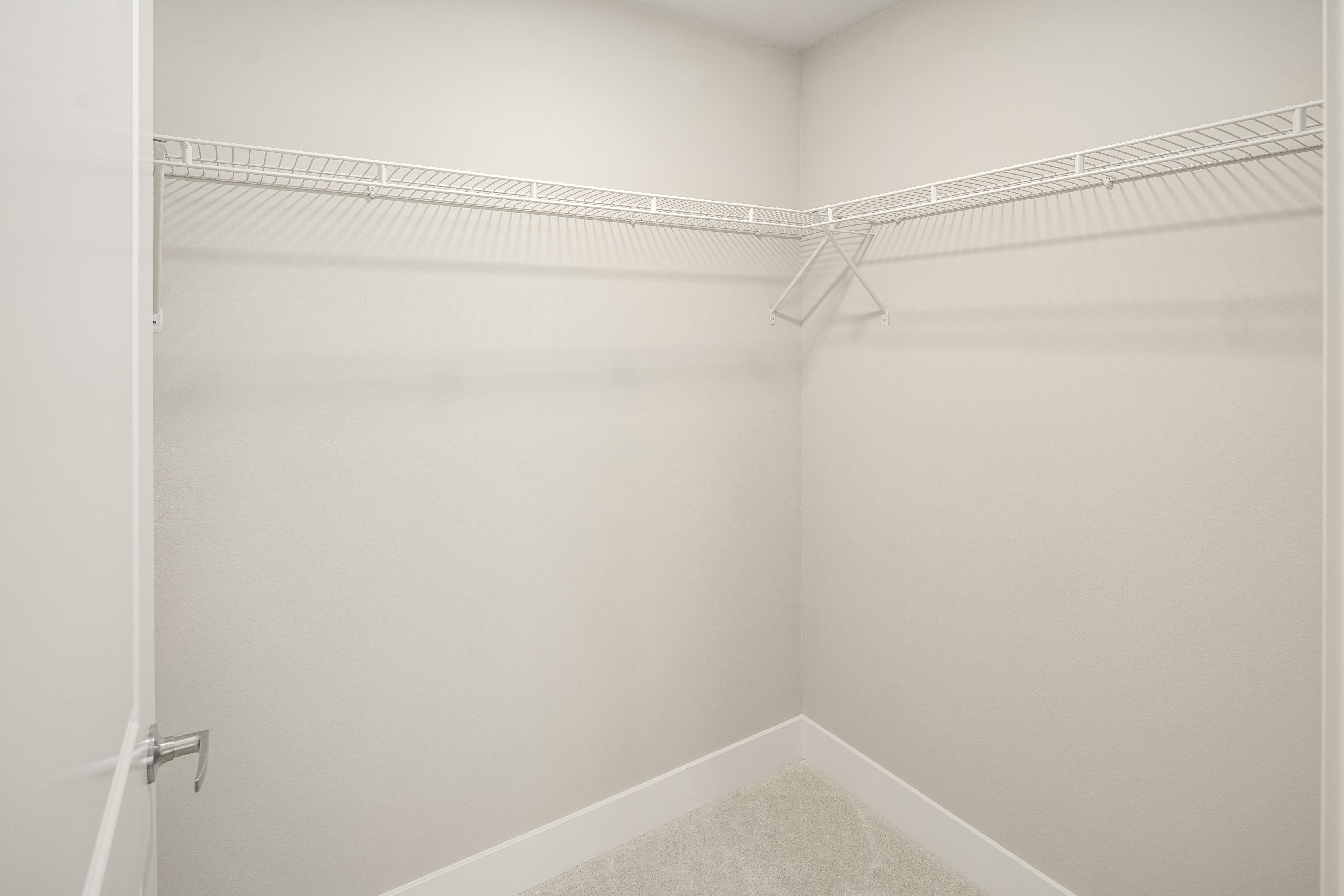 50 Pine St Unit #404 
