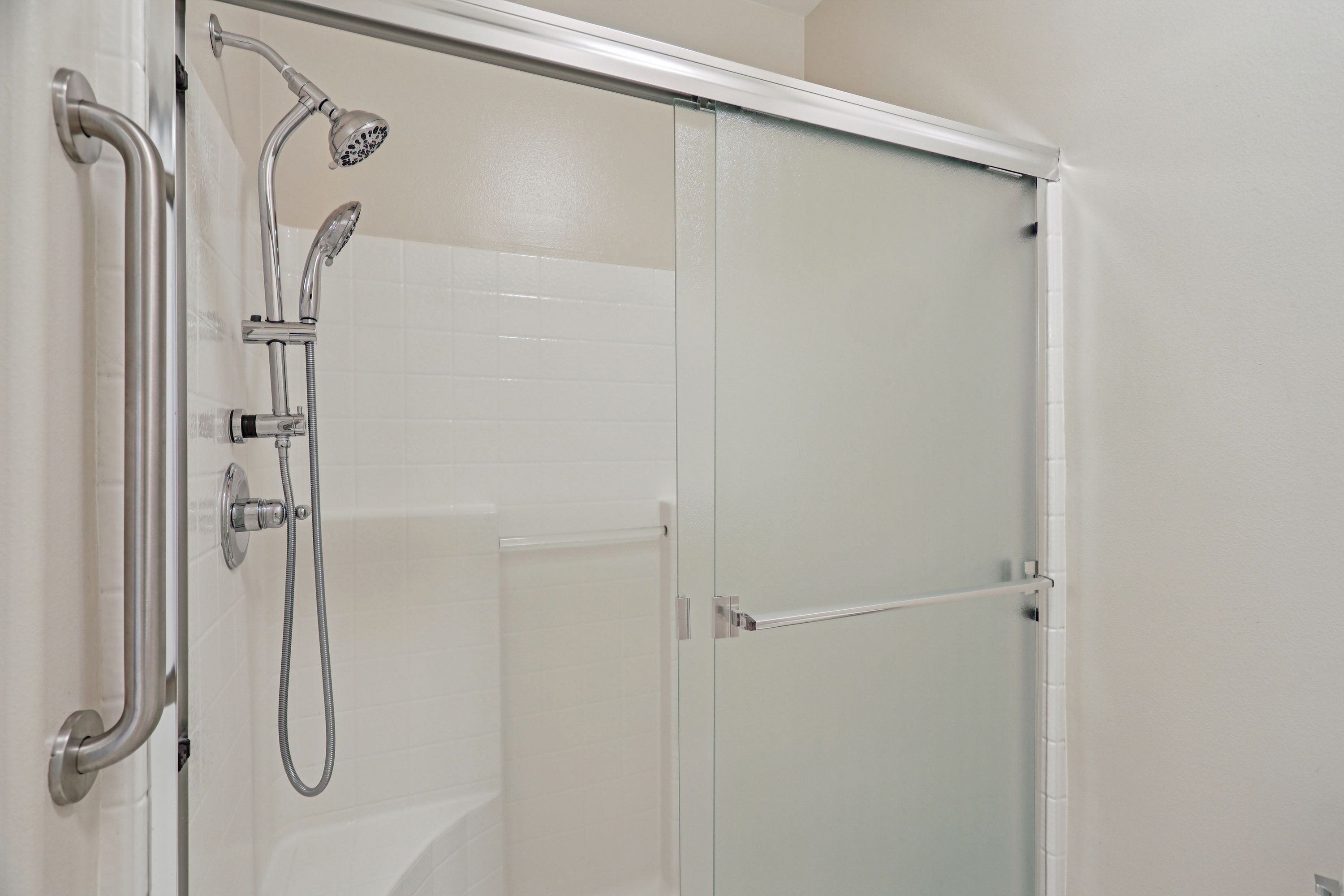 4406 Providence Point Place SE Unit #301 
