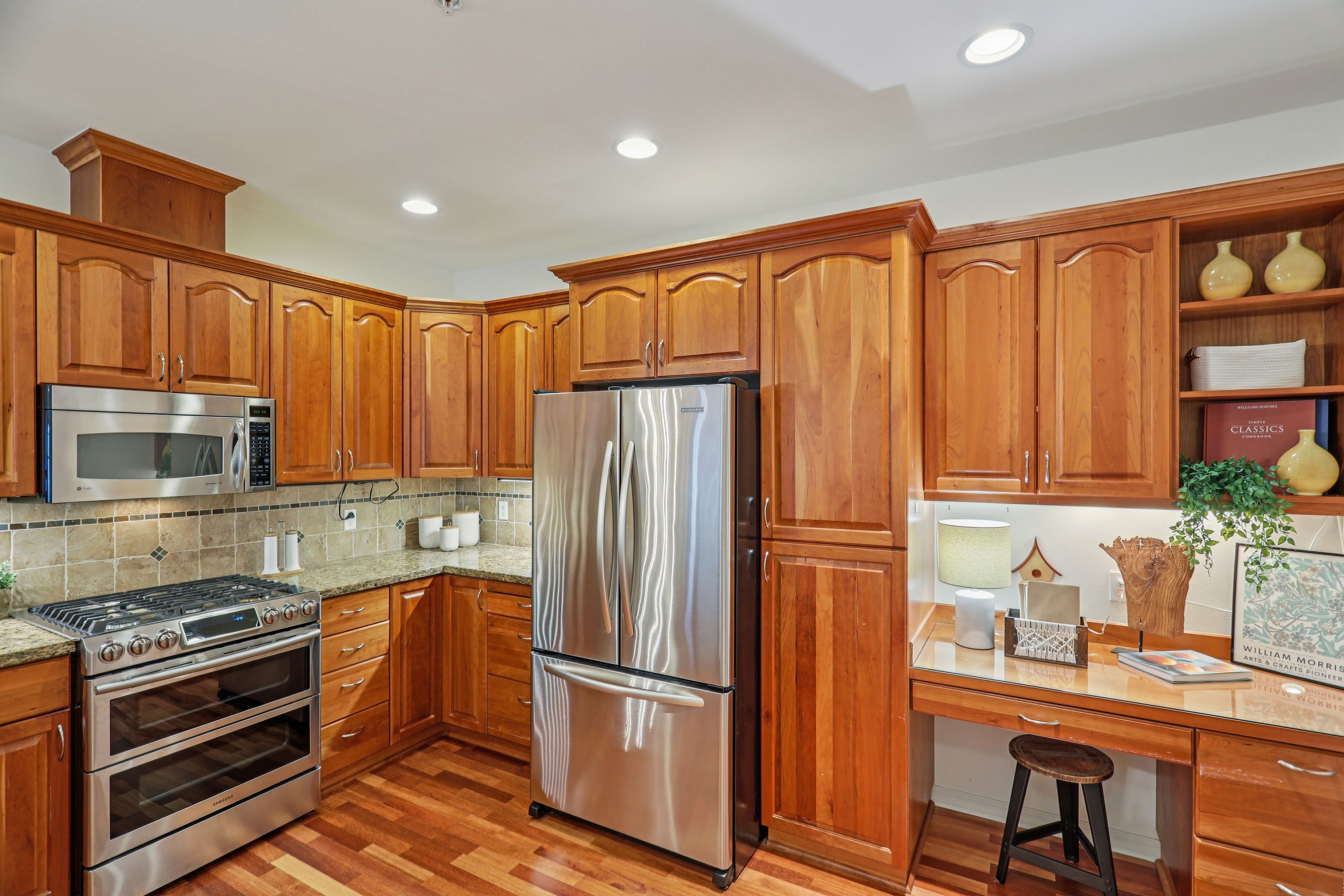 4406 Providence Point Place SE Unit #301 