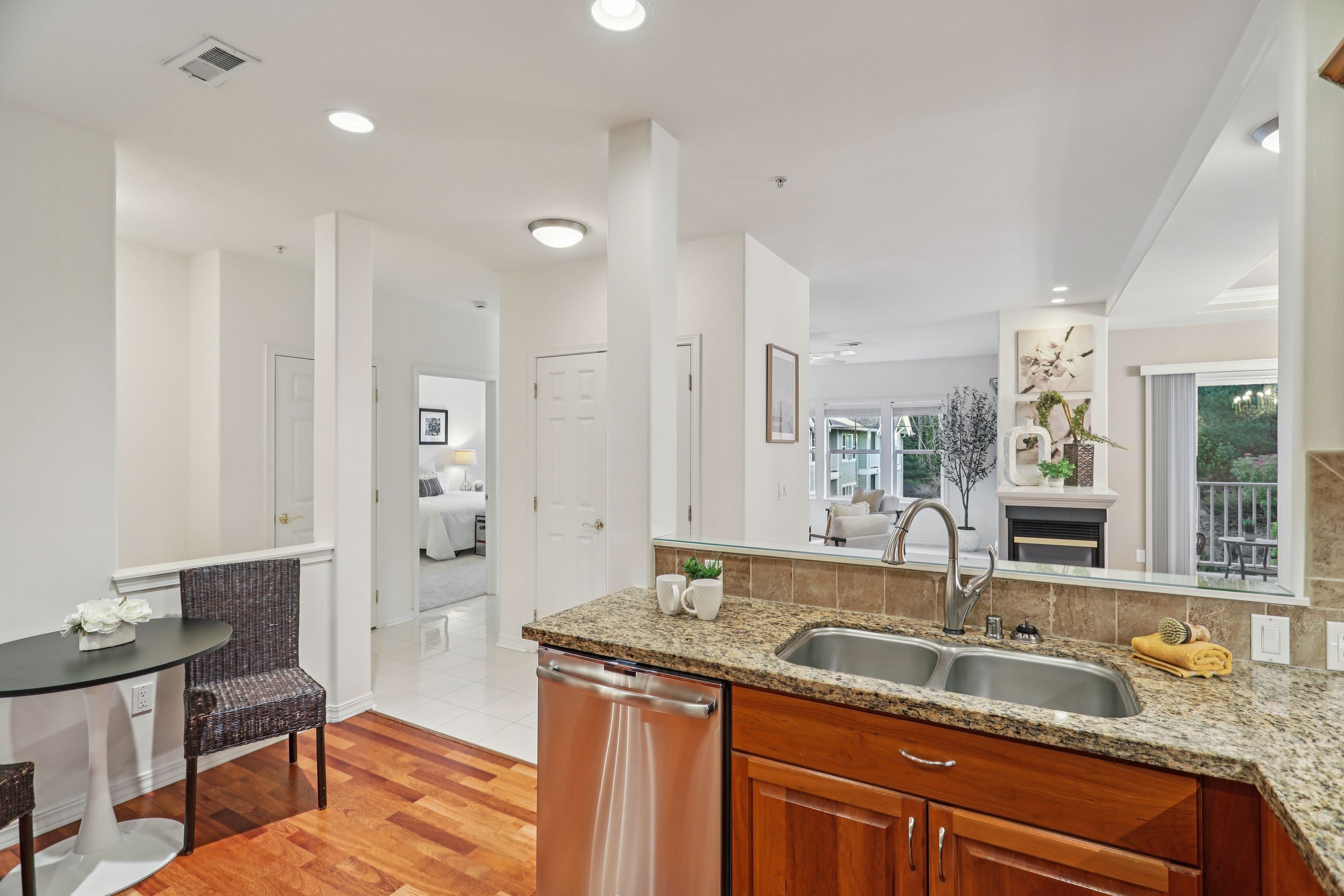 4406 Providence Point Place SE Unit #301 