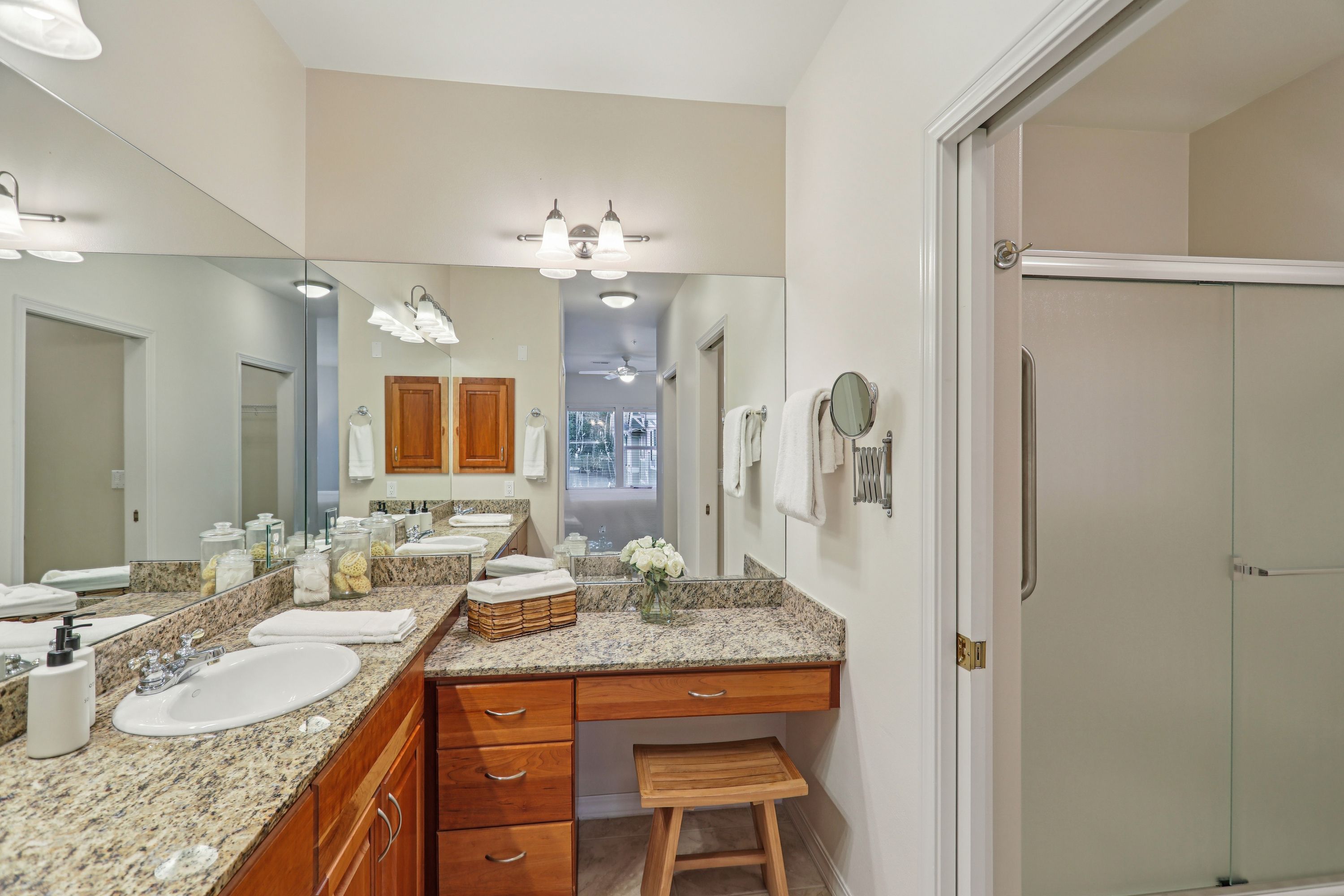 4406 Providence Point Place SE Unit #301 