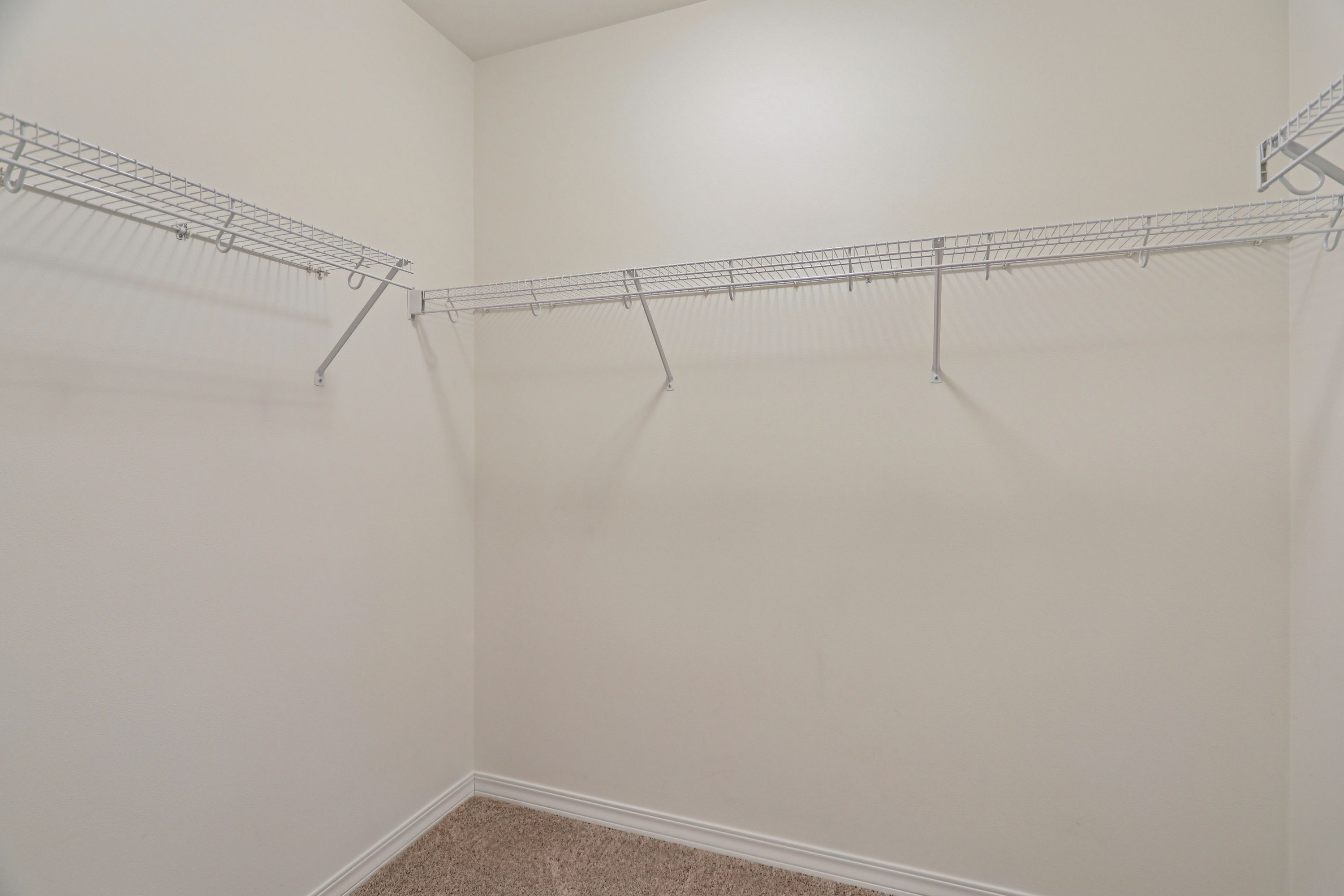 4406 Providence Point Place SE Unit #301 