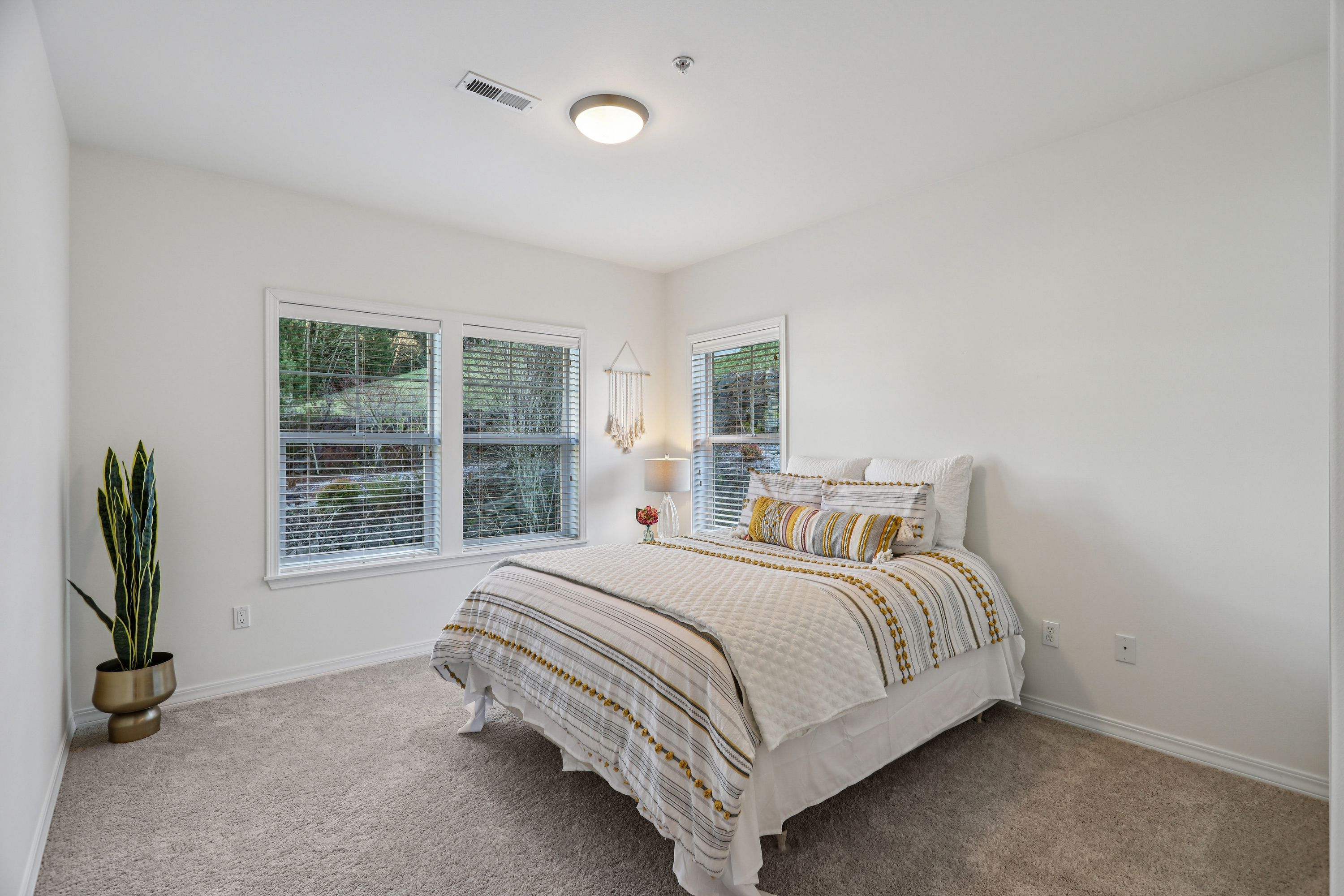 4406 Providence Point Place SE Unit #301 