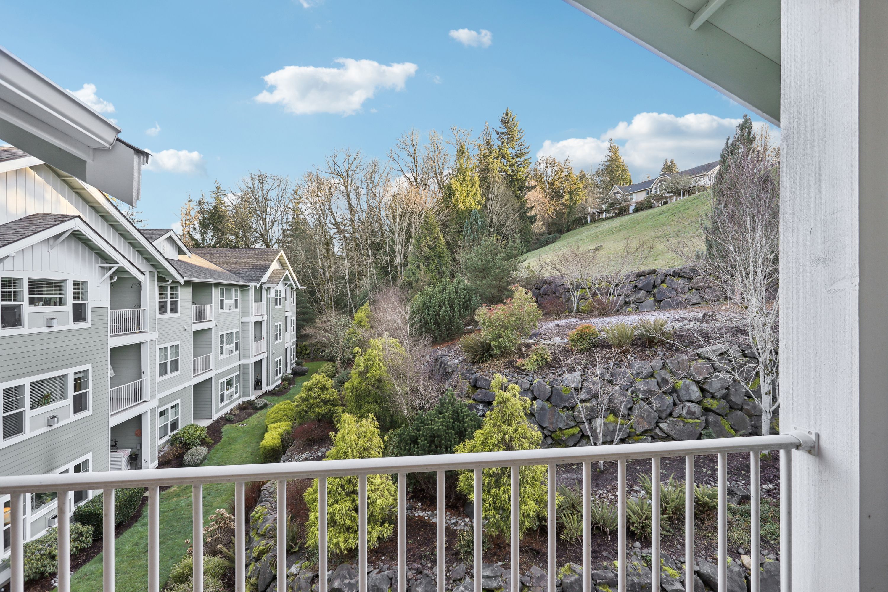 4406 Providence Point Place SE Unit #301 